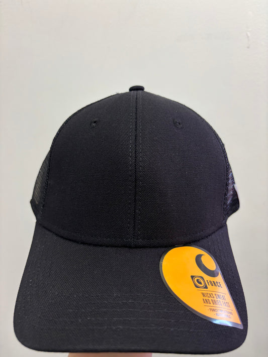 Ex Carhartt Rugged Professional Series Cap