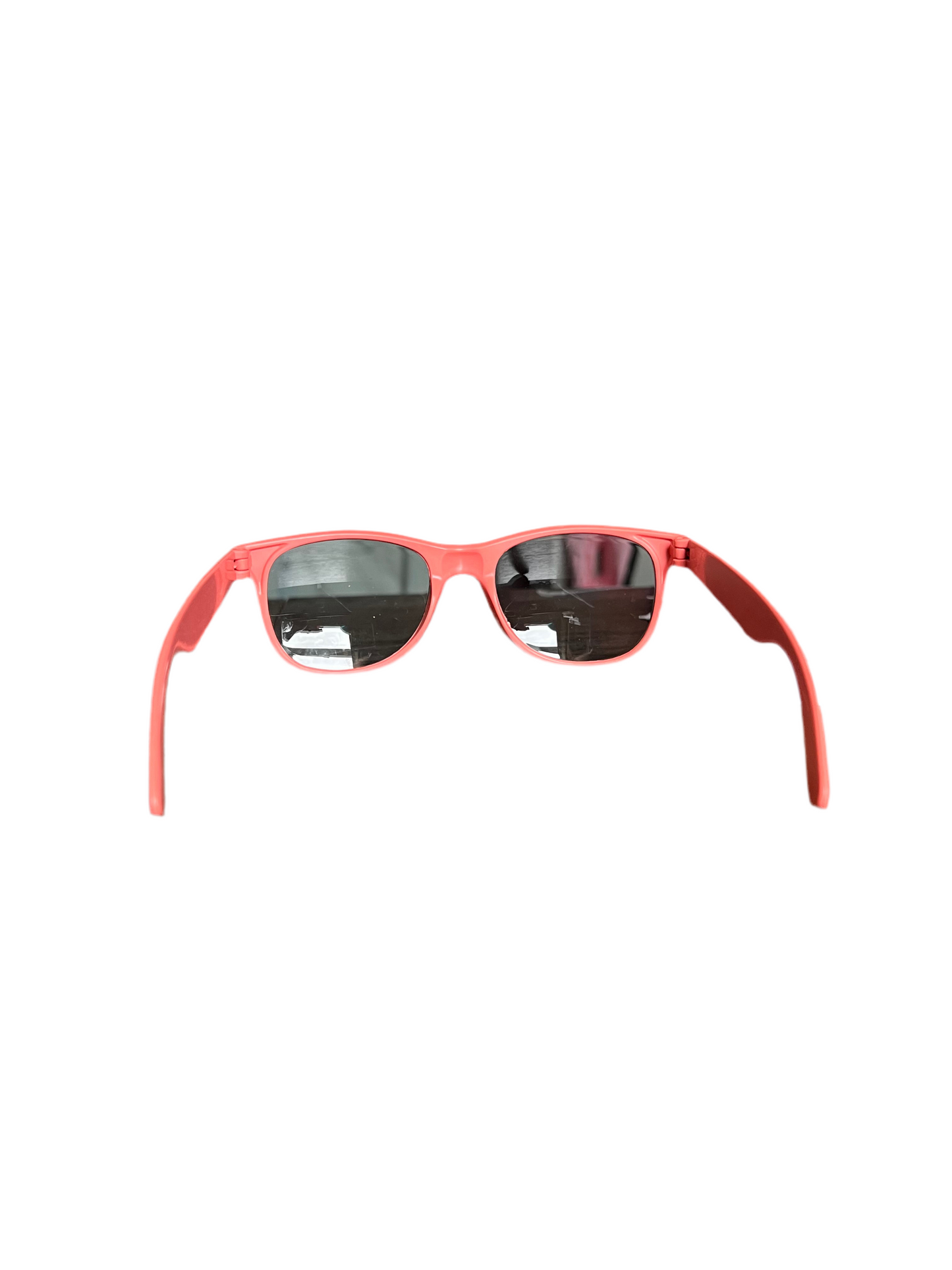 Ex Joules UV Protection Sunglasses Unisex