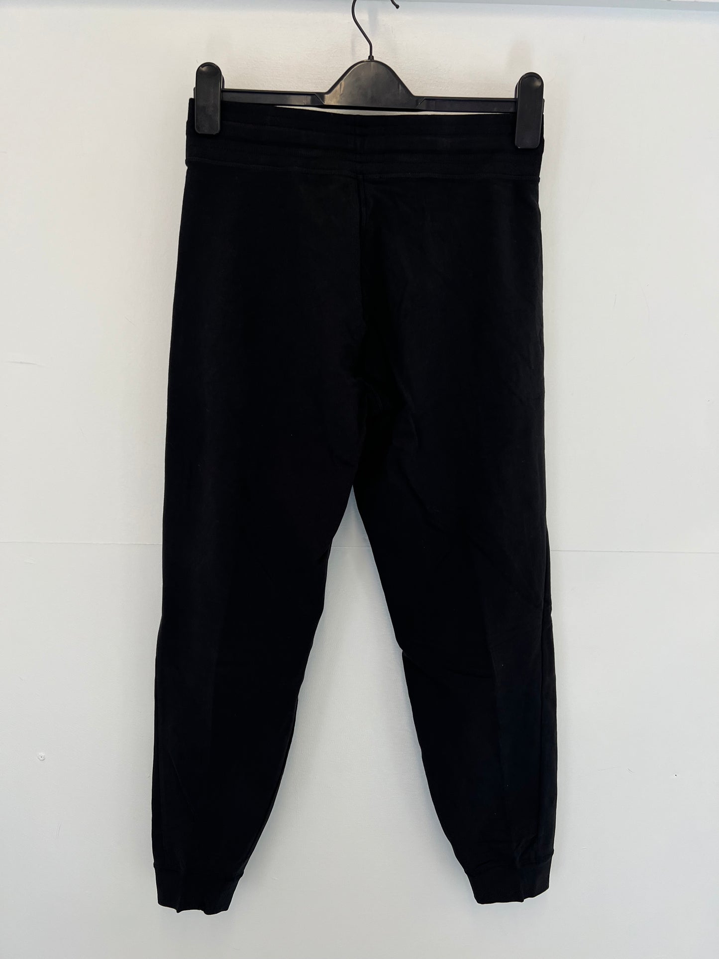 Ex M&S Goodmove Women’s Joggers