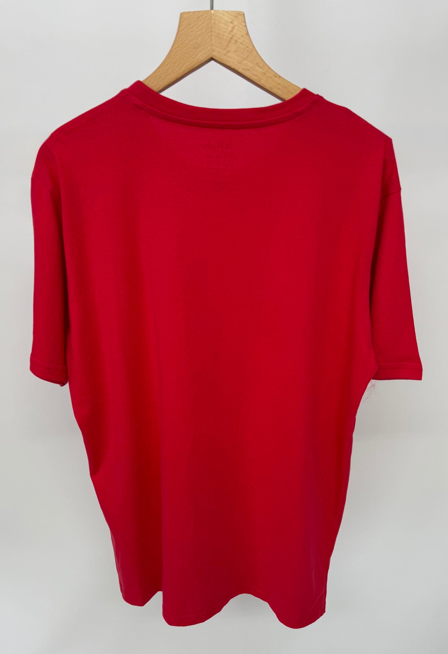 Ex Rab Active Top- 7 colours/designs available