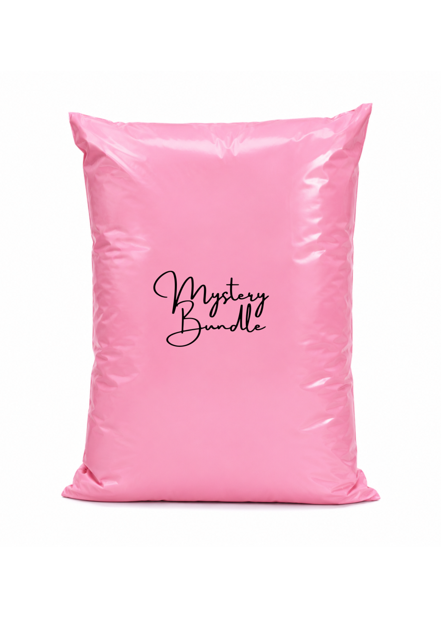 Mystery Bundle Bags