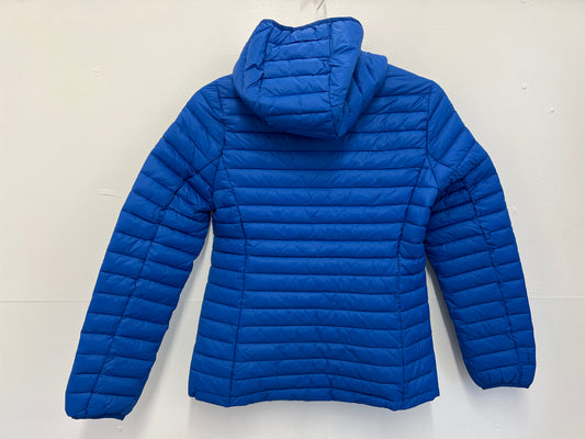 Ex Joules Women’s Snug Jacket Size 10