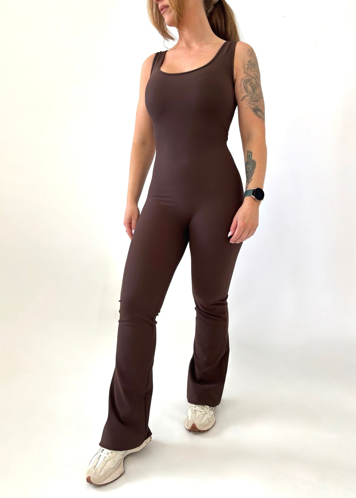 New in