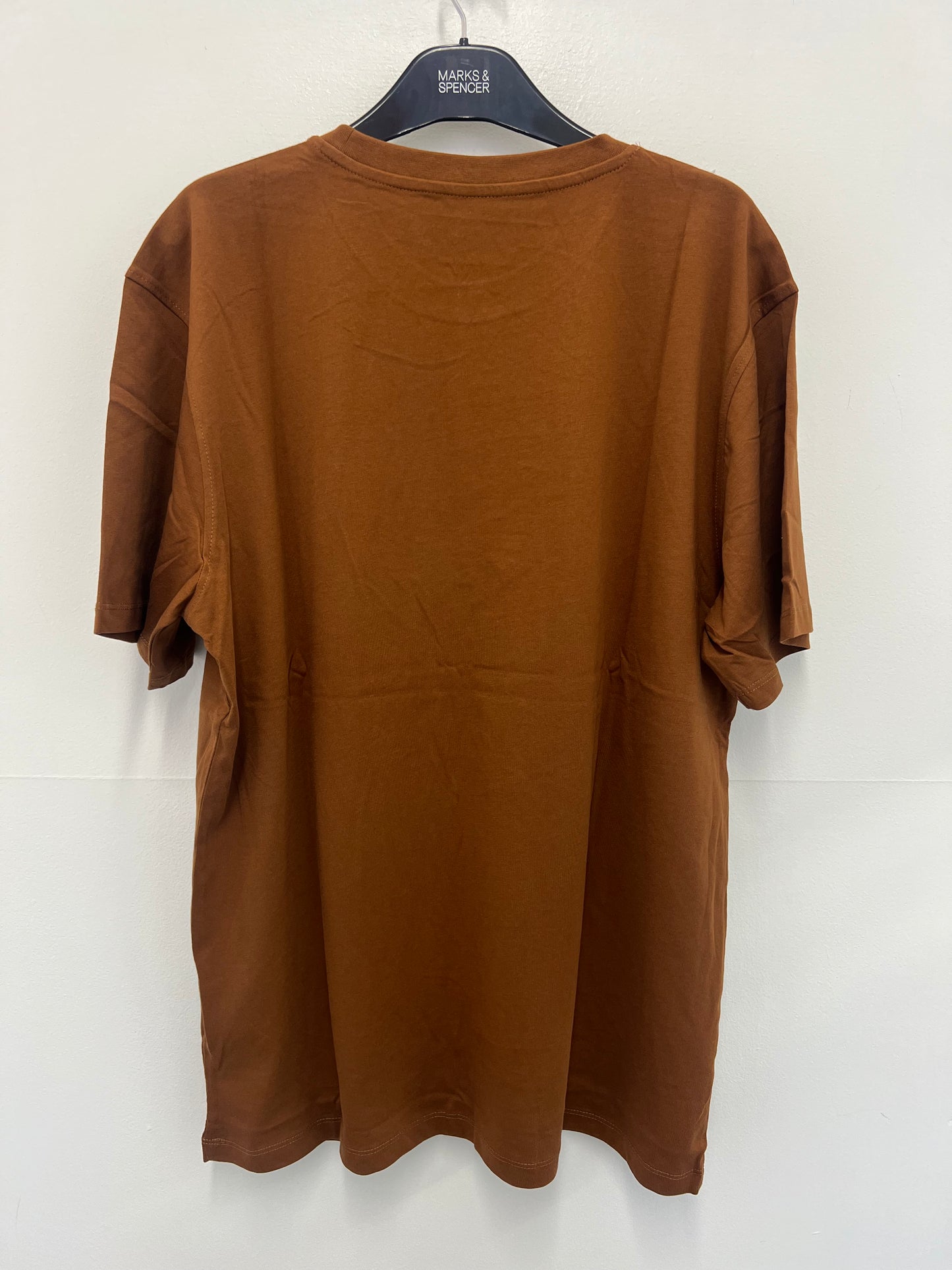 Ex Carhartt Print T-shirts