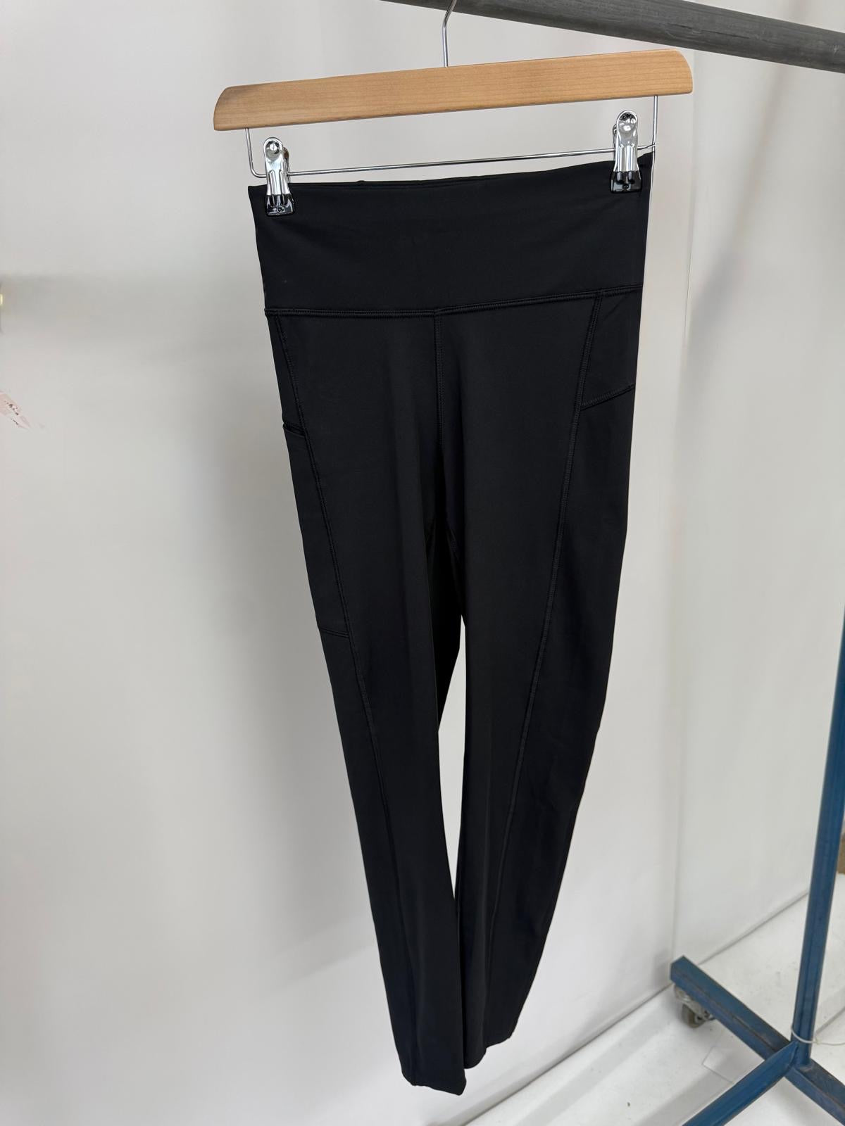 Ex MS ‘Good Move’ Leggings -12 Styles Available