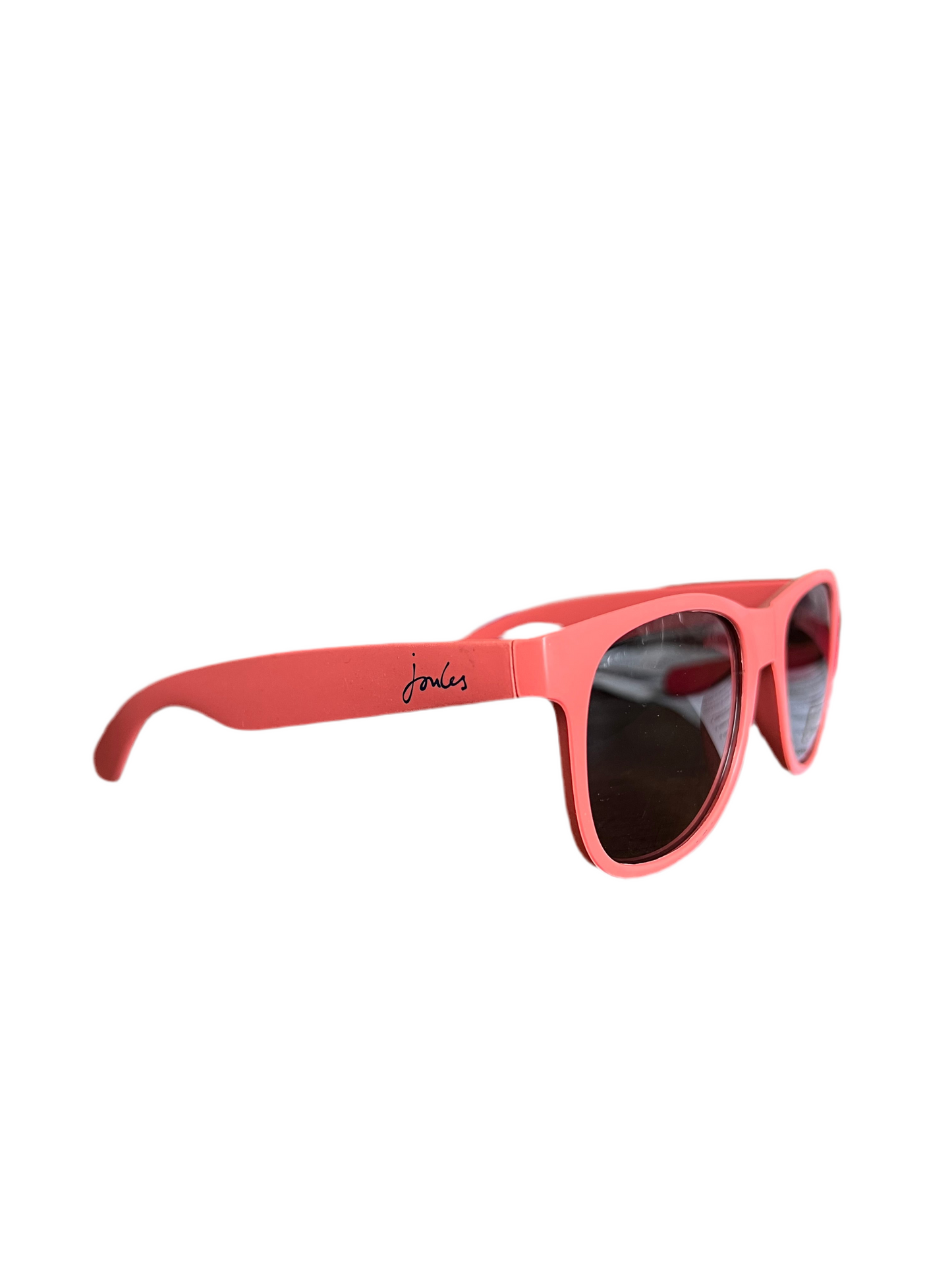 Ex Joules UV Protection Sunglasses Unisex
