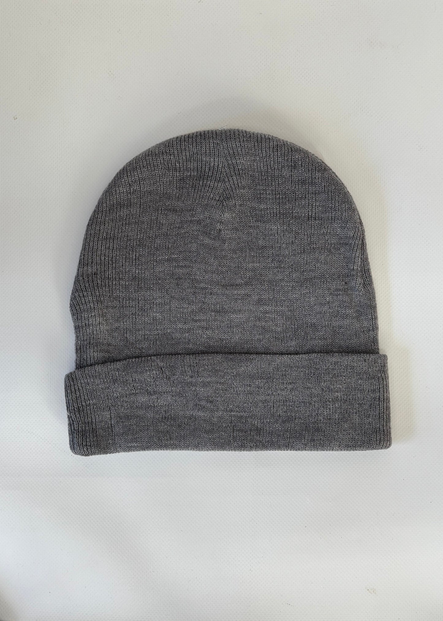 Ex ‘Carhartt’ Knit Beanie