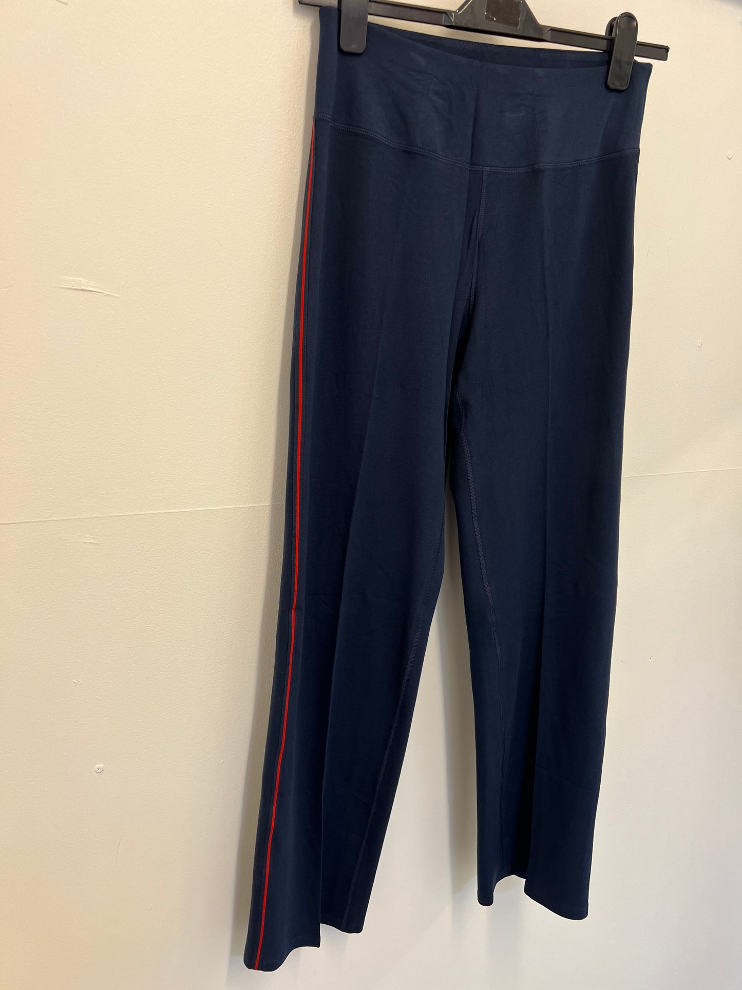 Ex M&S Good Move Leggings