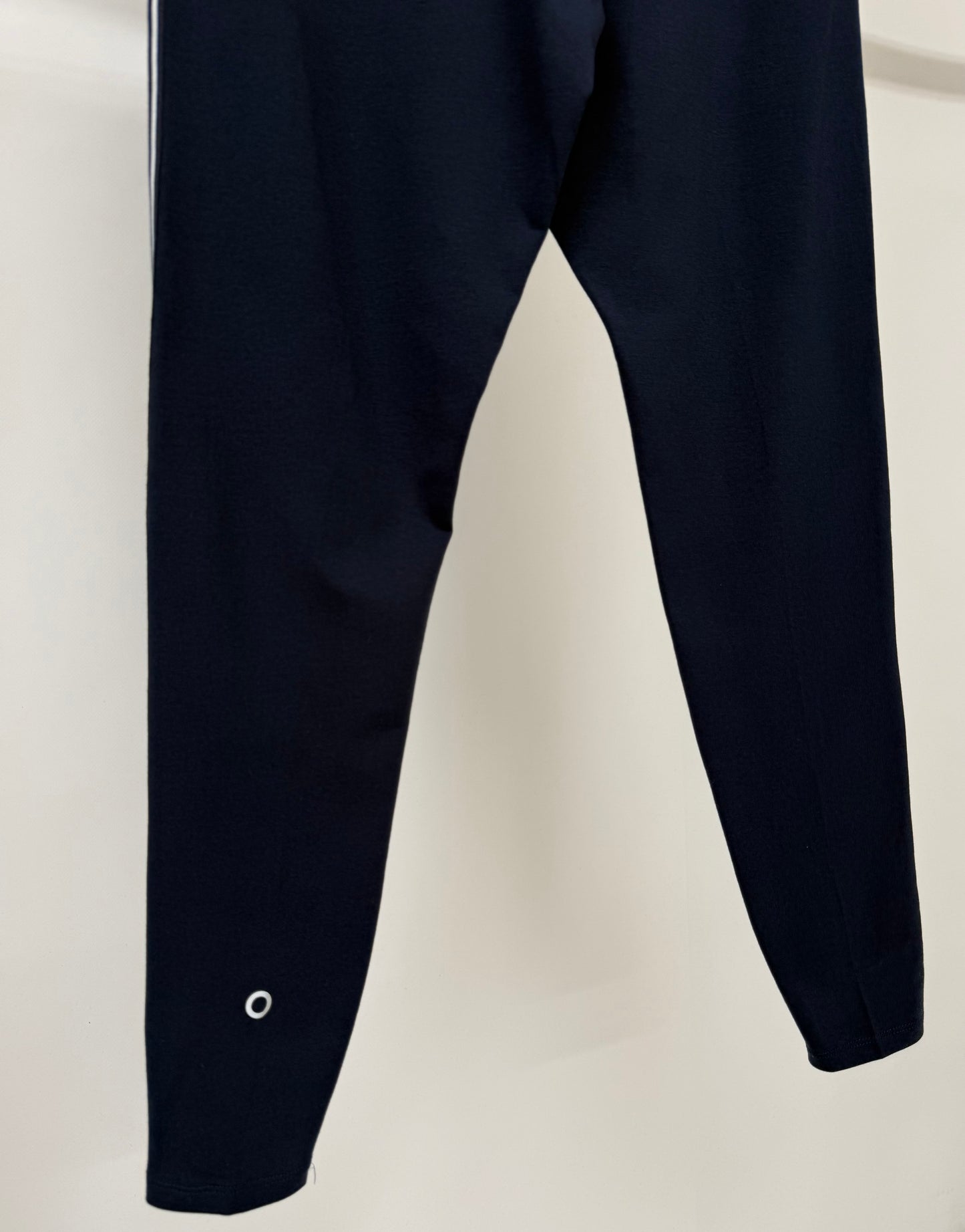 Ex MS Move Leggings-Petite