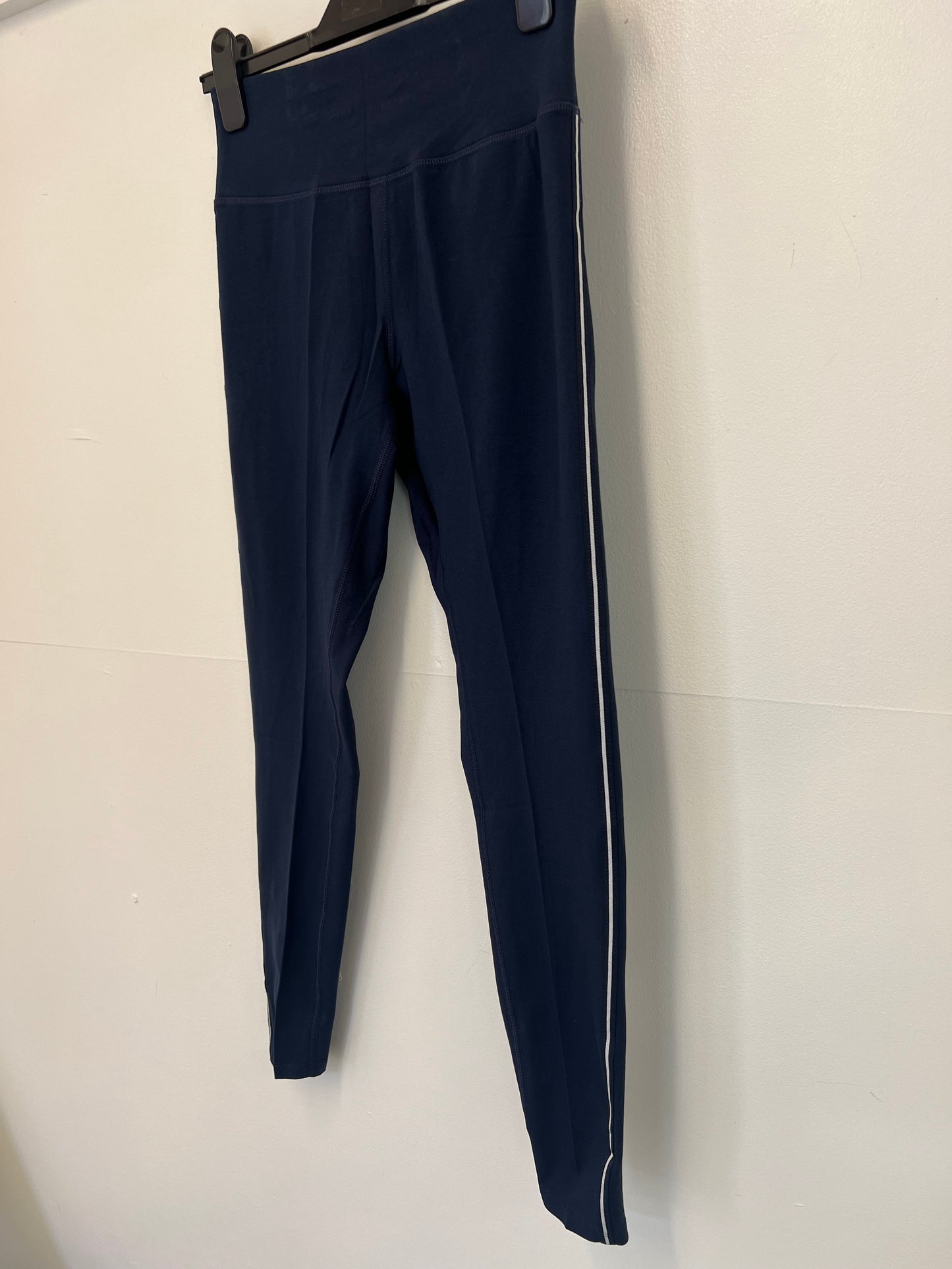 Ex M&S Good Move Leggings