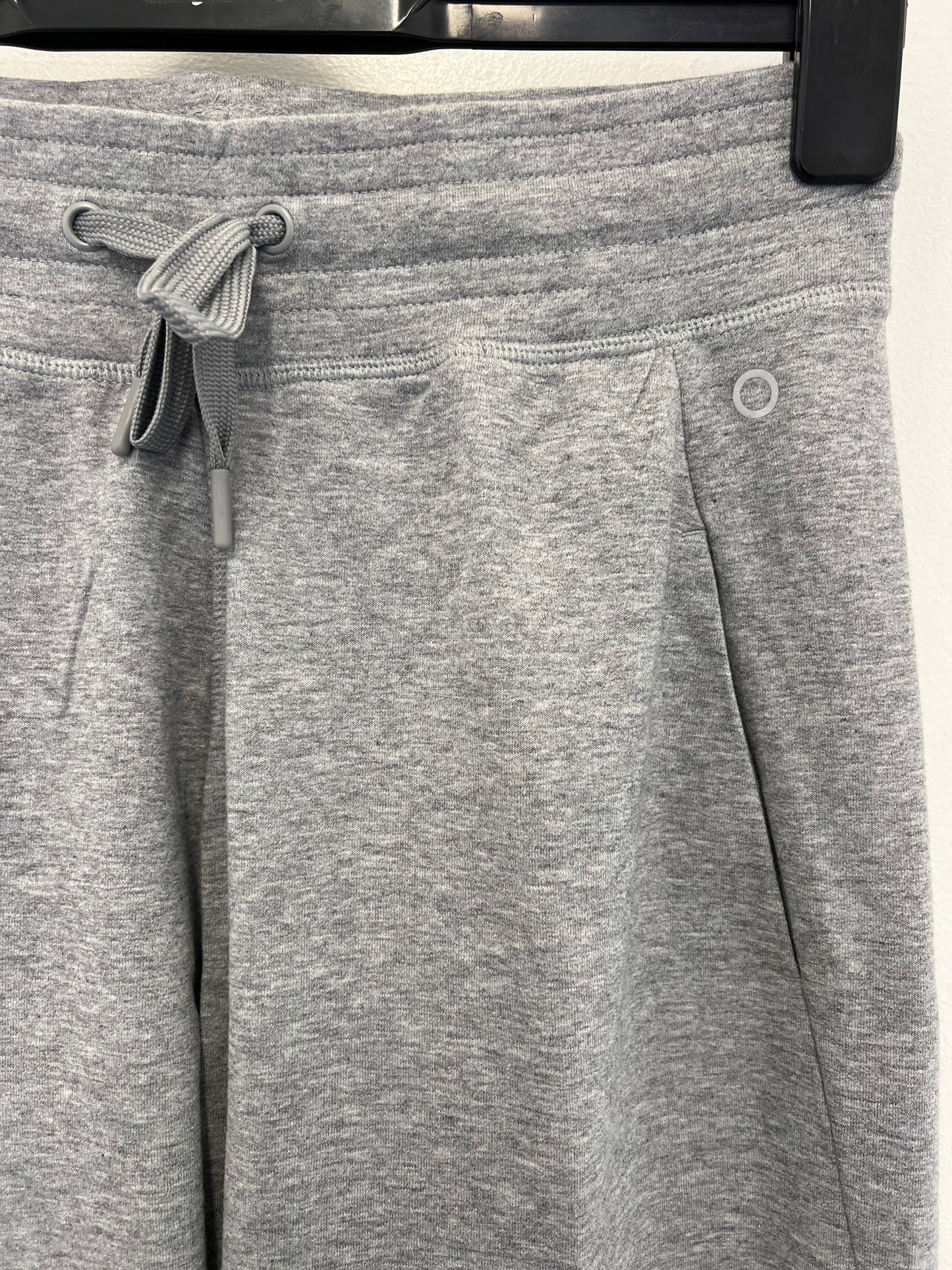 Ex M&S Goodmove Women’s Joggers