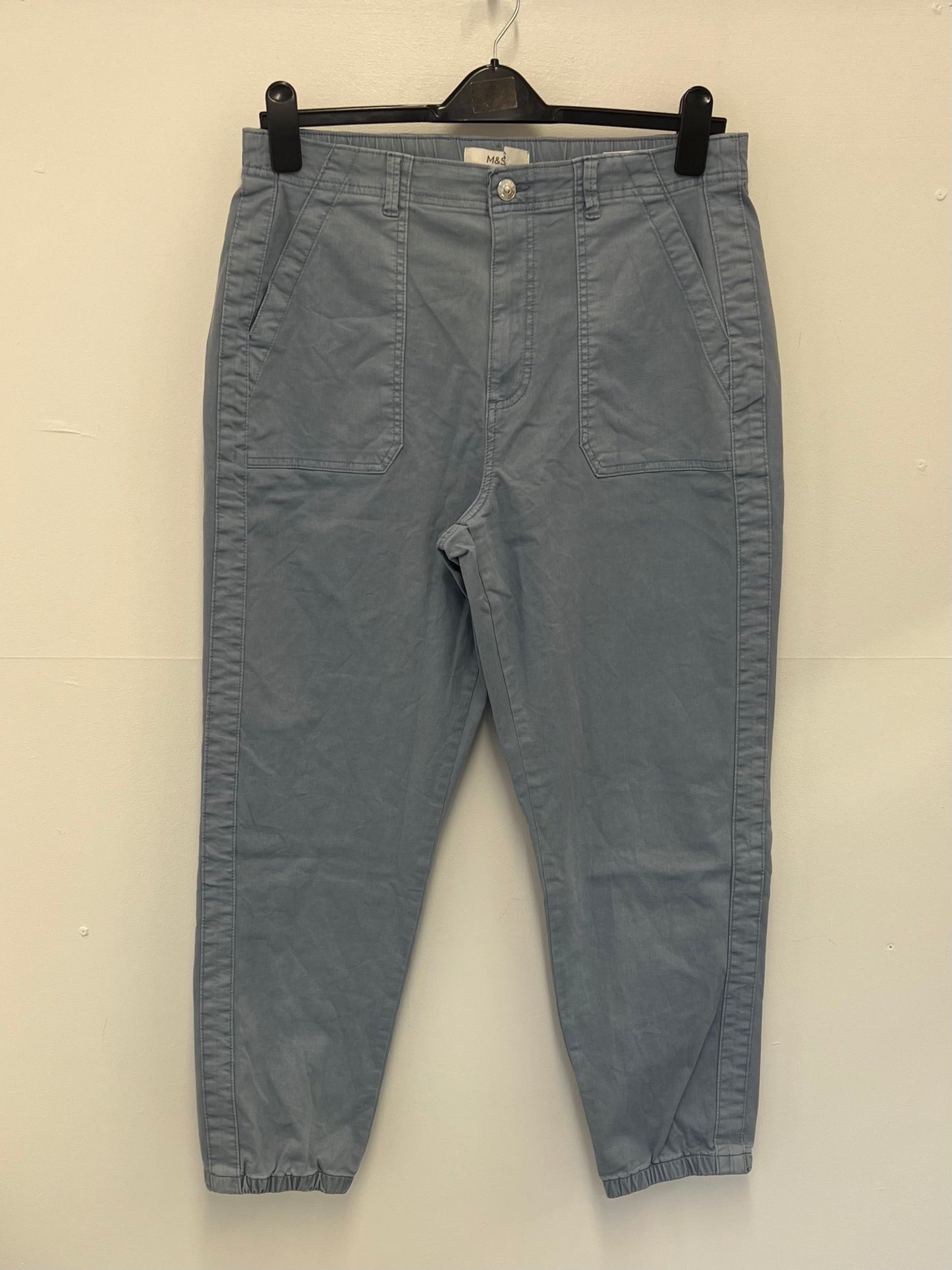 Ex M&S Slim Fit Chino’s