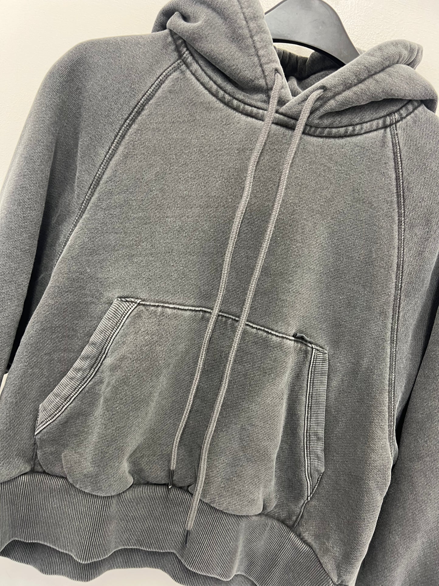 Ex Carhartt Women’s Hoodies