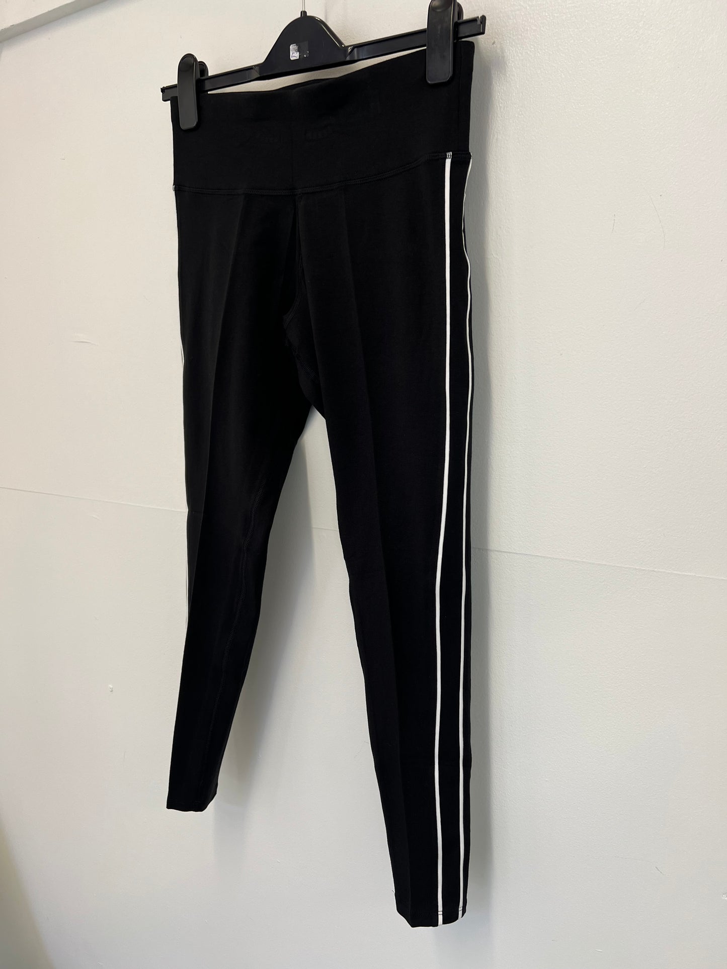 Ex M&S Good Move Leggings