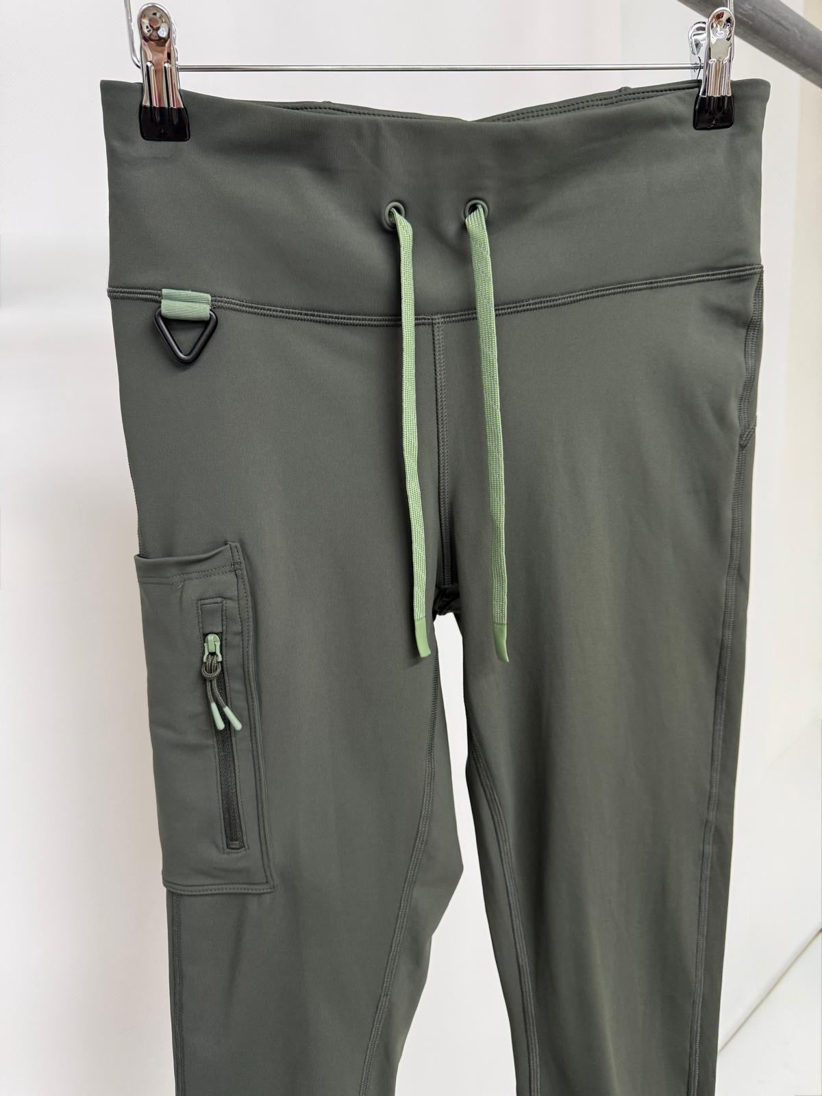 Ex MS ‘Good Move’ Leggings -12 Styles Available