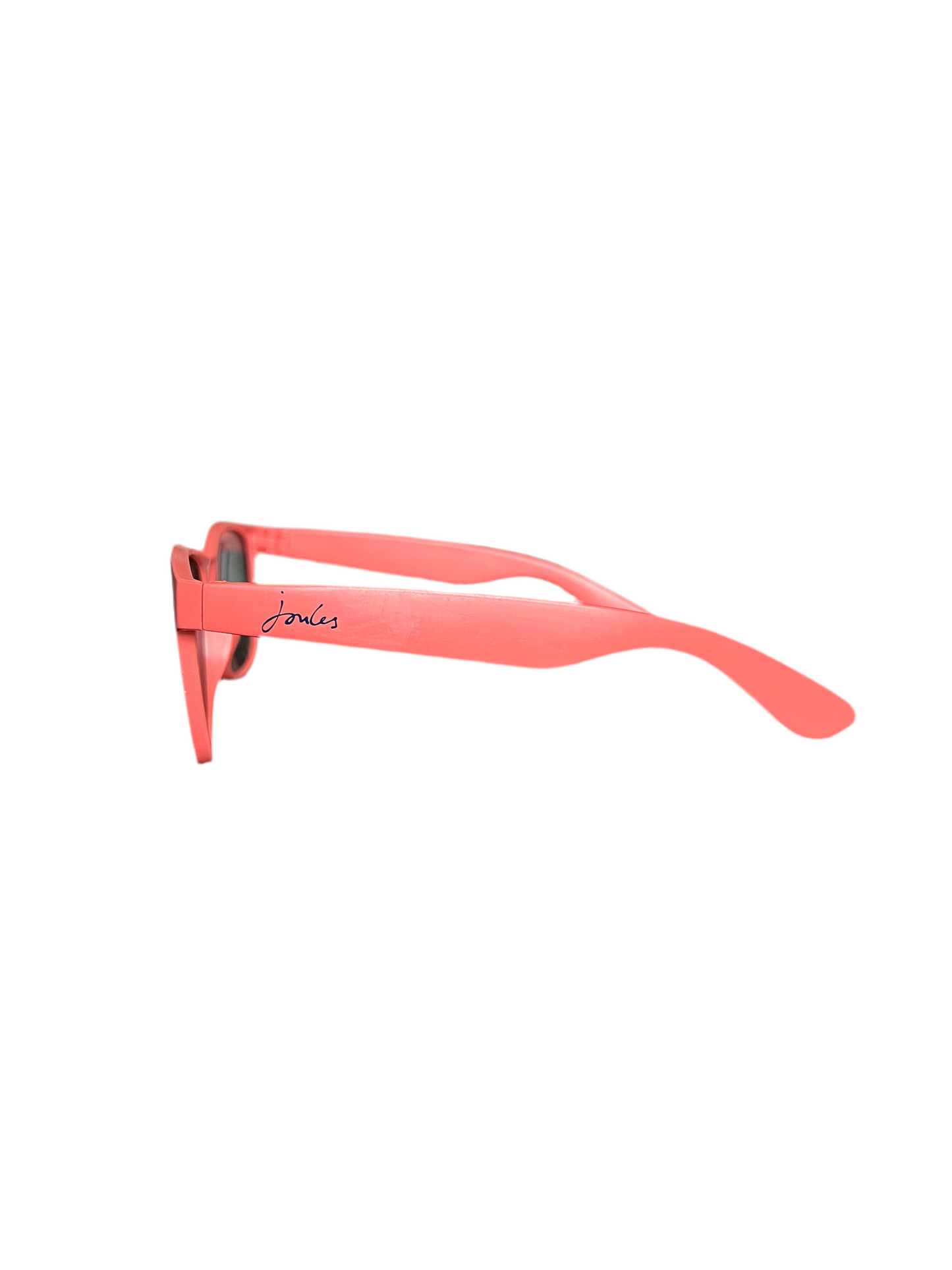 Ex Joules UV Protection Sunglasses Unisex