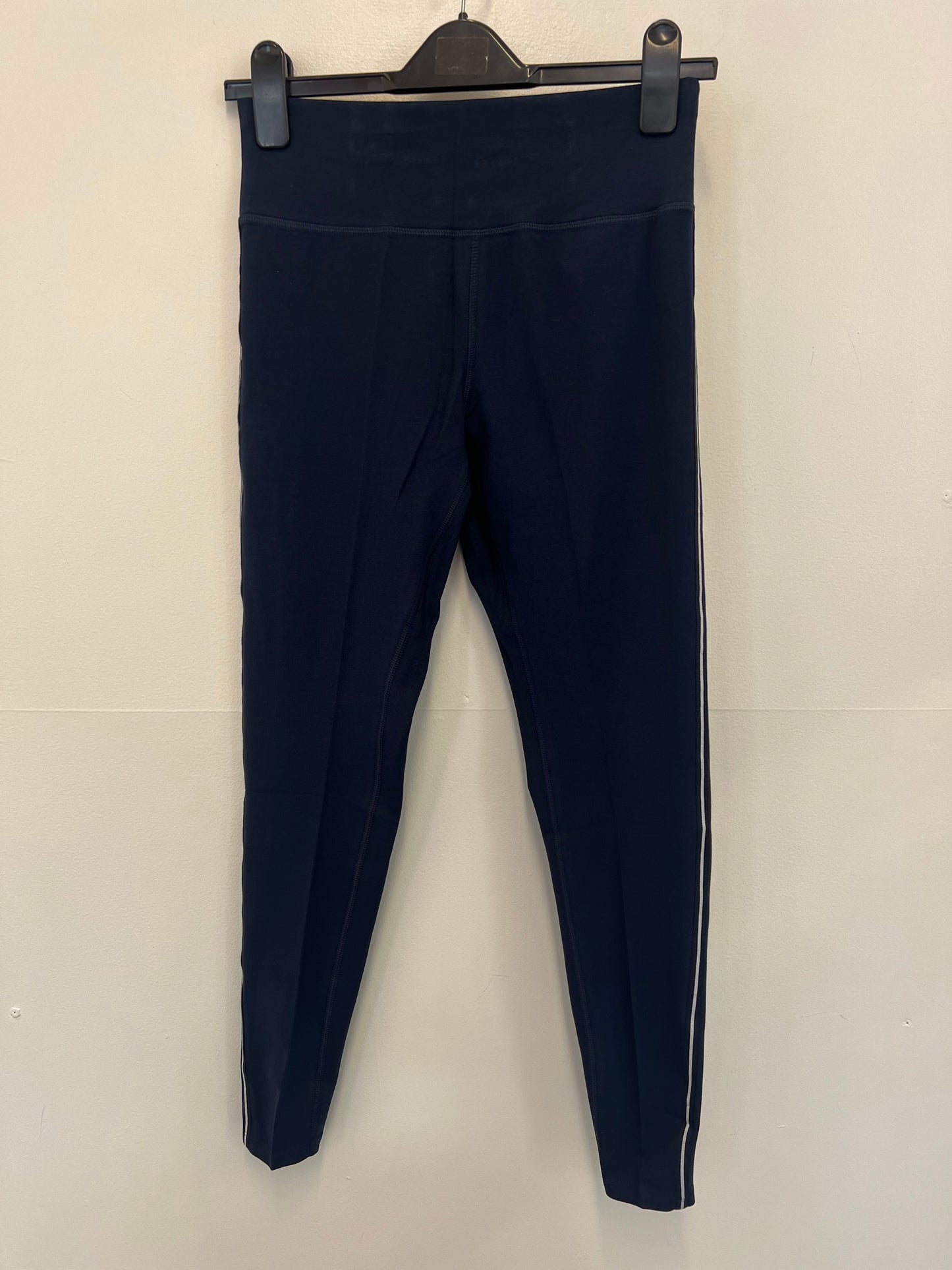 Ex M&S Good Move Leggings