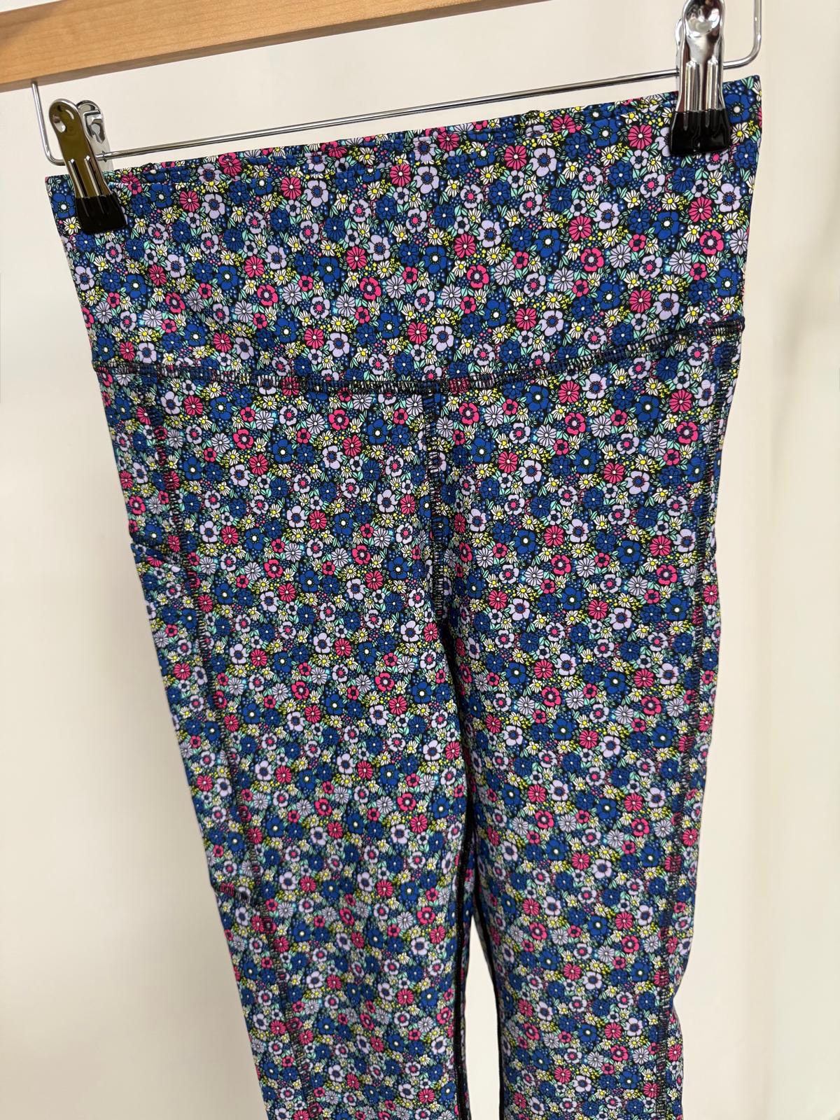 Ex MS ‘Good Move’ Leggings -12 Styles Available