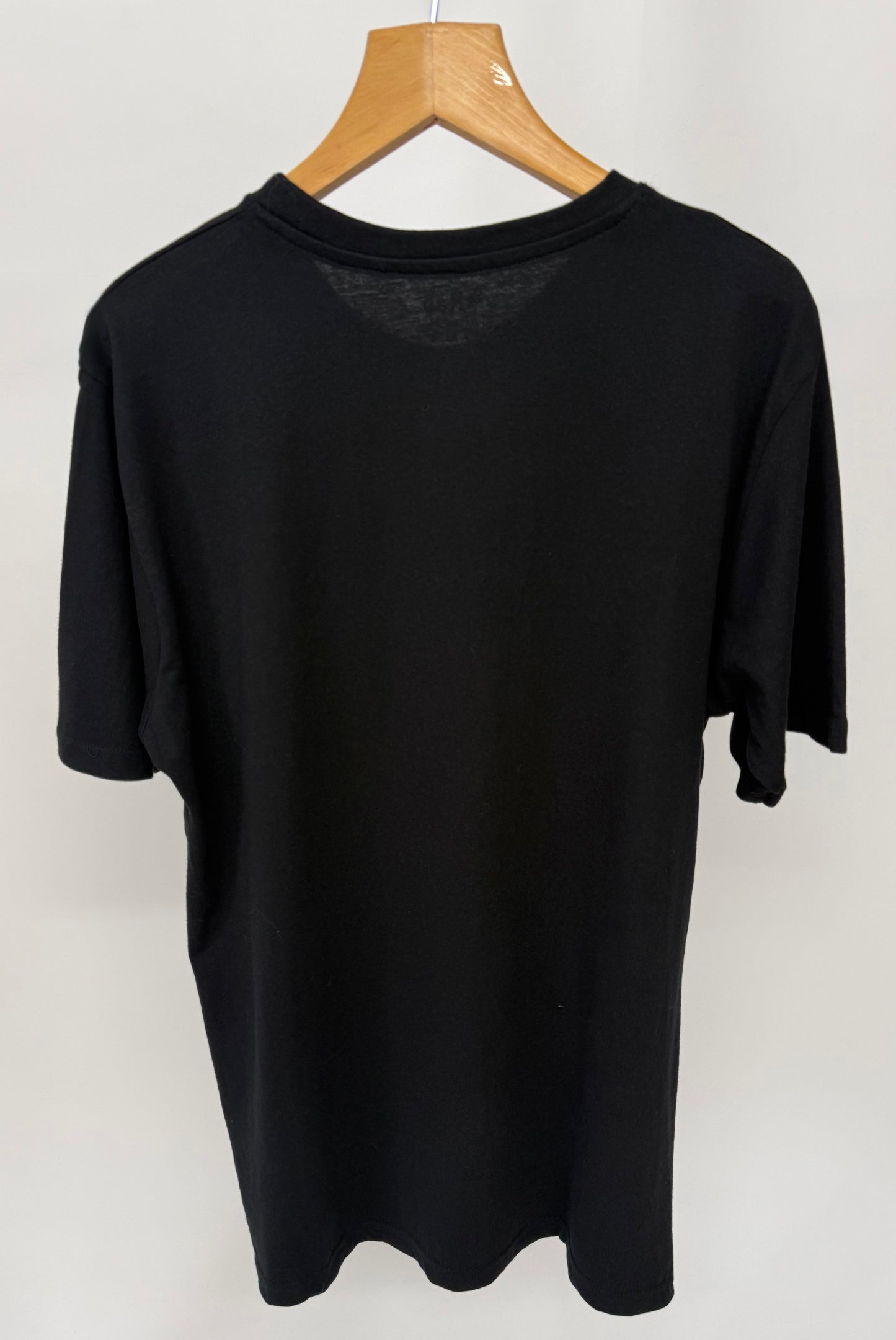 Ex Rab Active Top- 7 colours/designs available