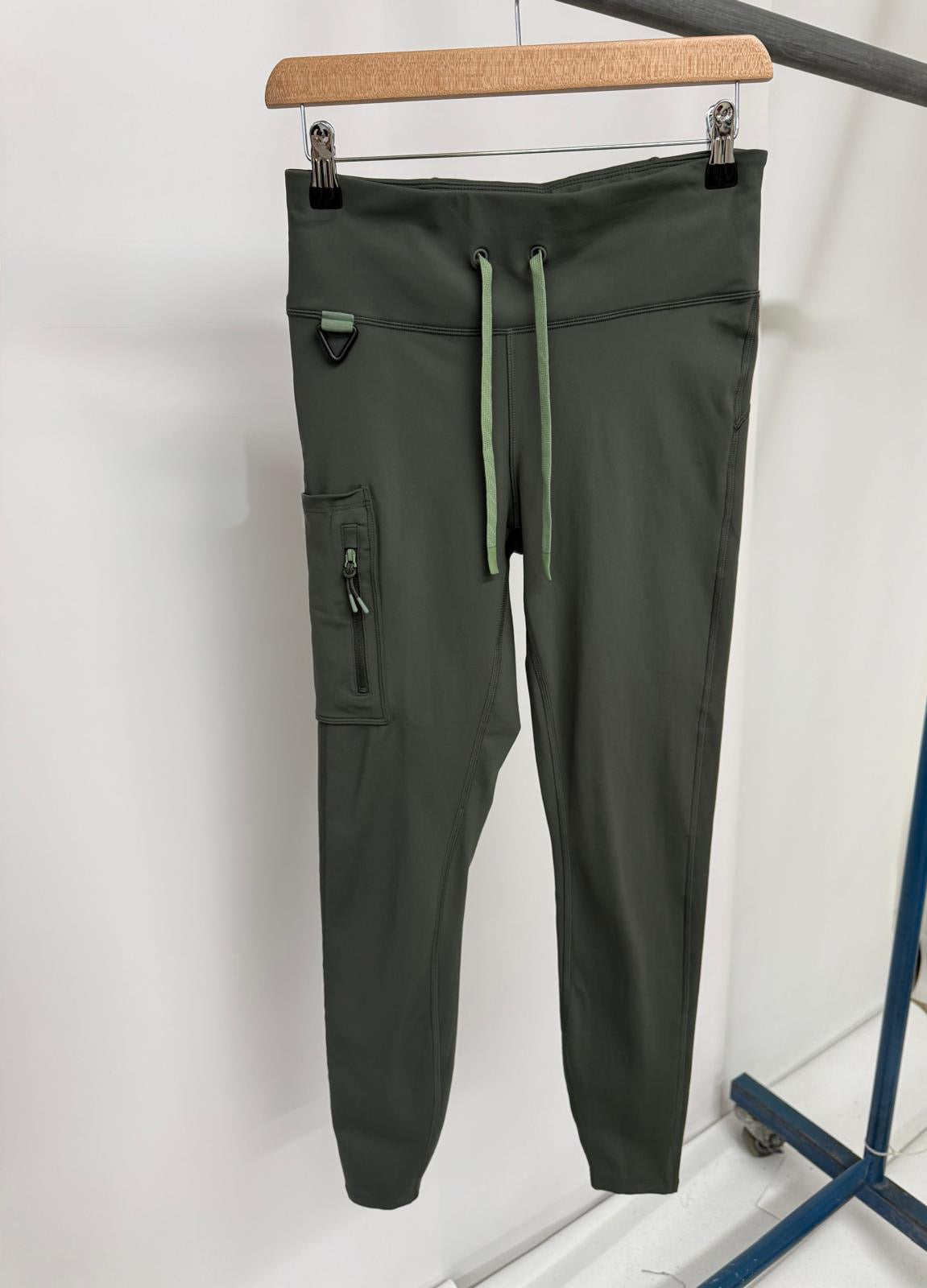 Ex MS ‘Good Move’ Leggings -12 Styles Available