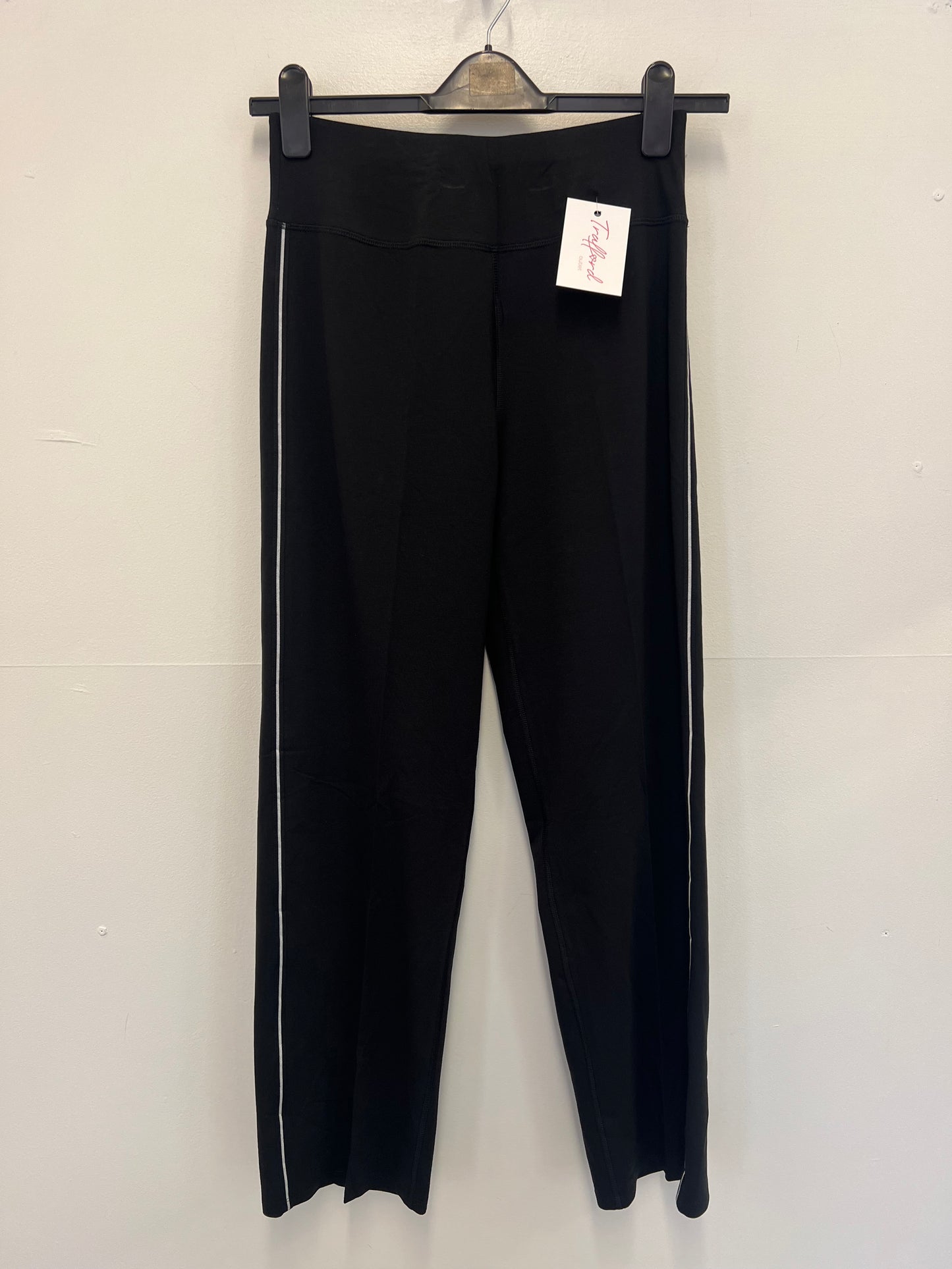 Ex M&S Good Move Leggings