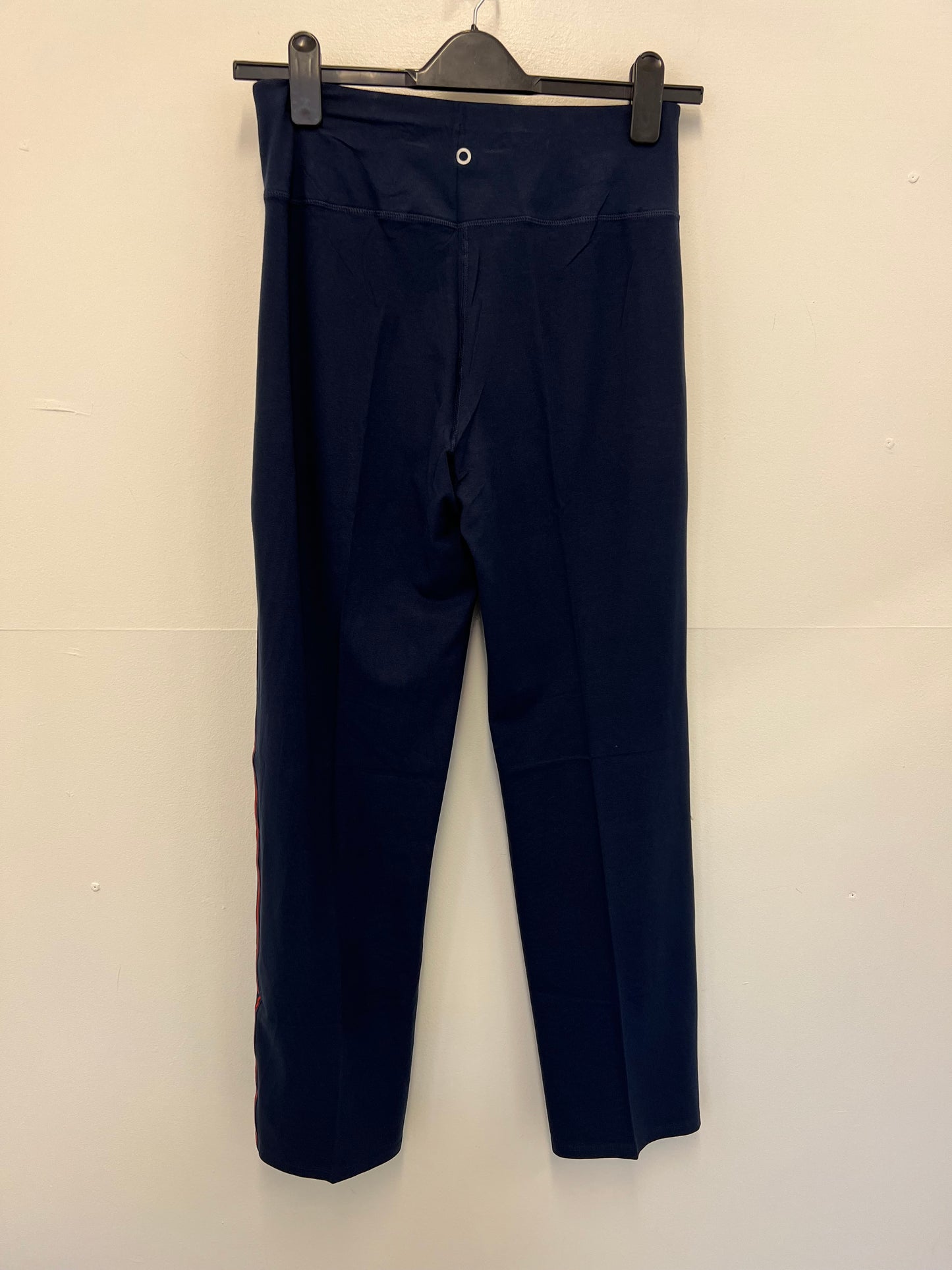 Ex M&S Good Move Leggings