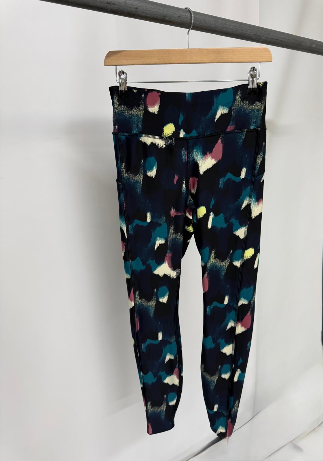 Ex MS ‘Good Move’ Leggings -12 Styles Available