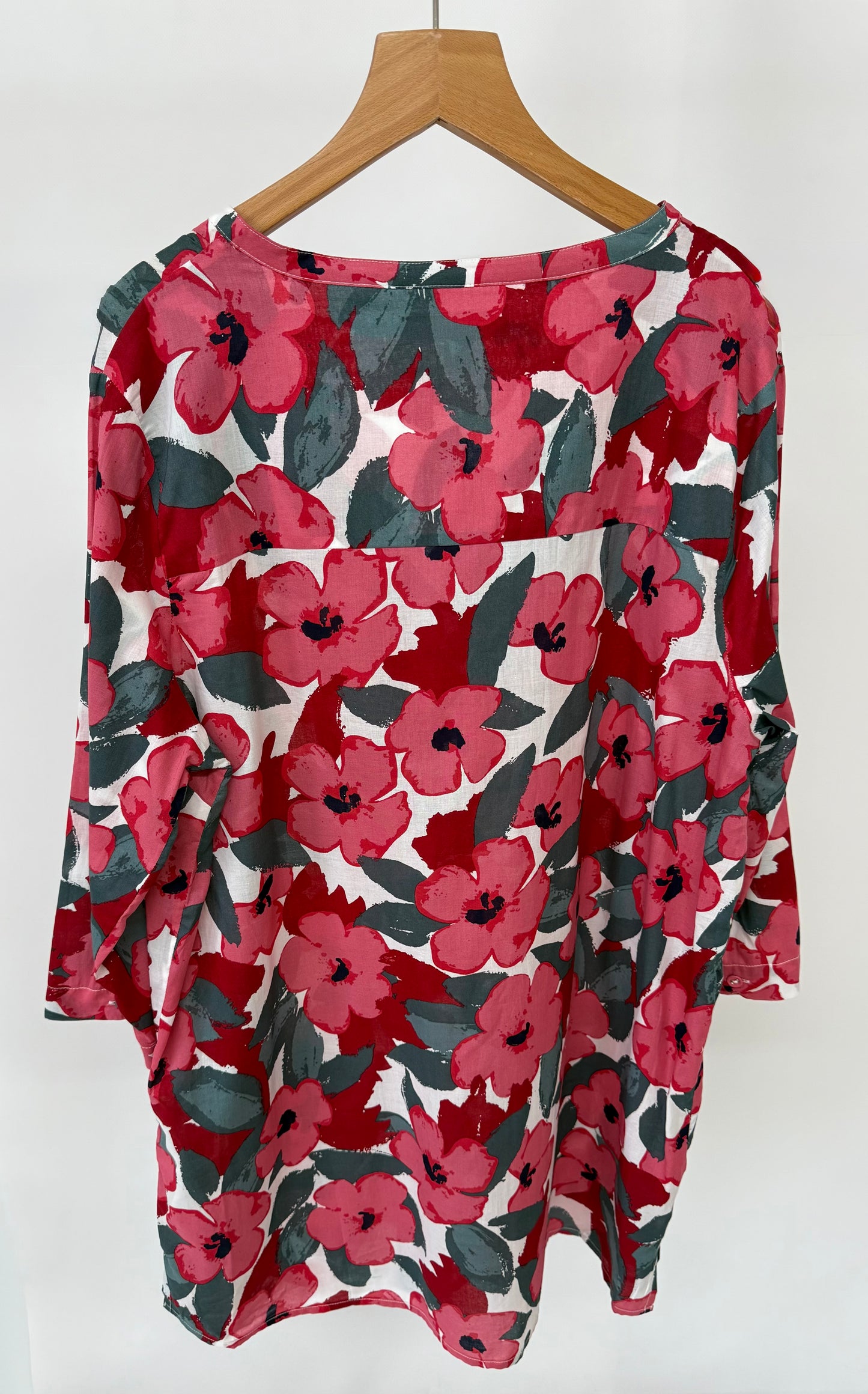 Ex See Salt Adventurier Tunic