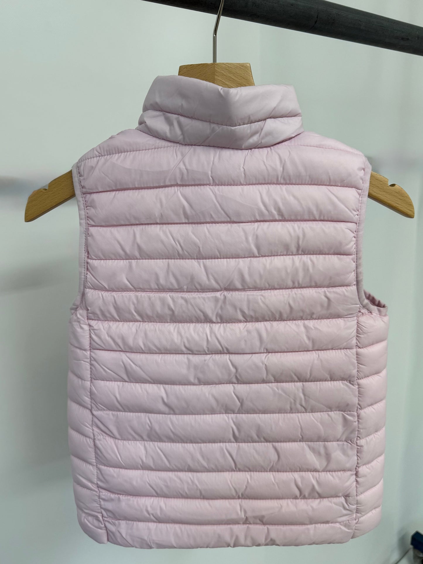 Ex ‘Joules’ Kids Gilet