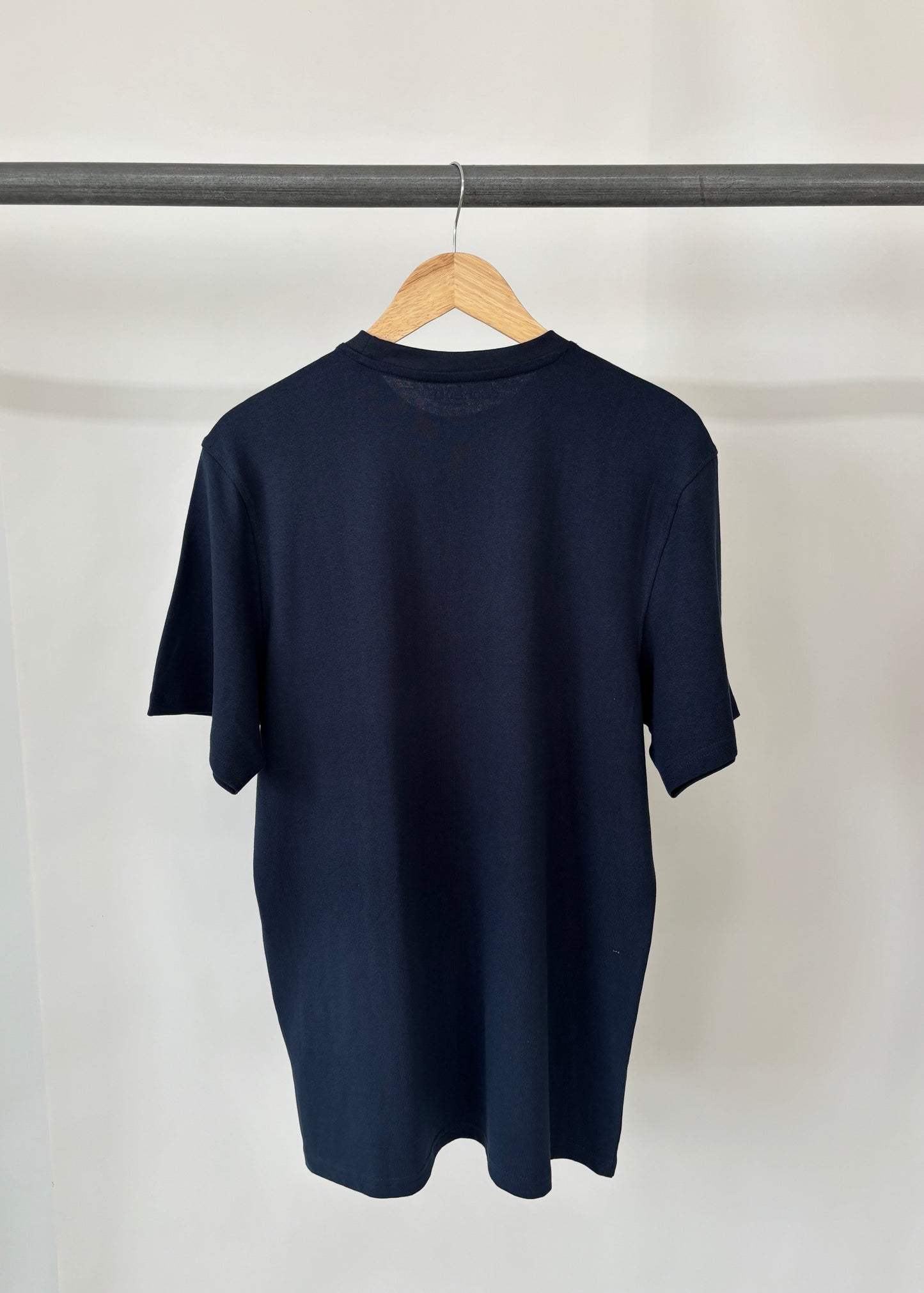 Ex 'Carhartt WIP' Men's Print T-shirts-4 Styles
