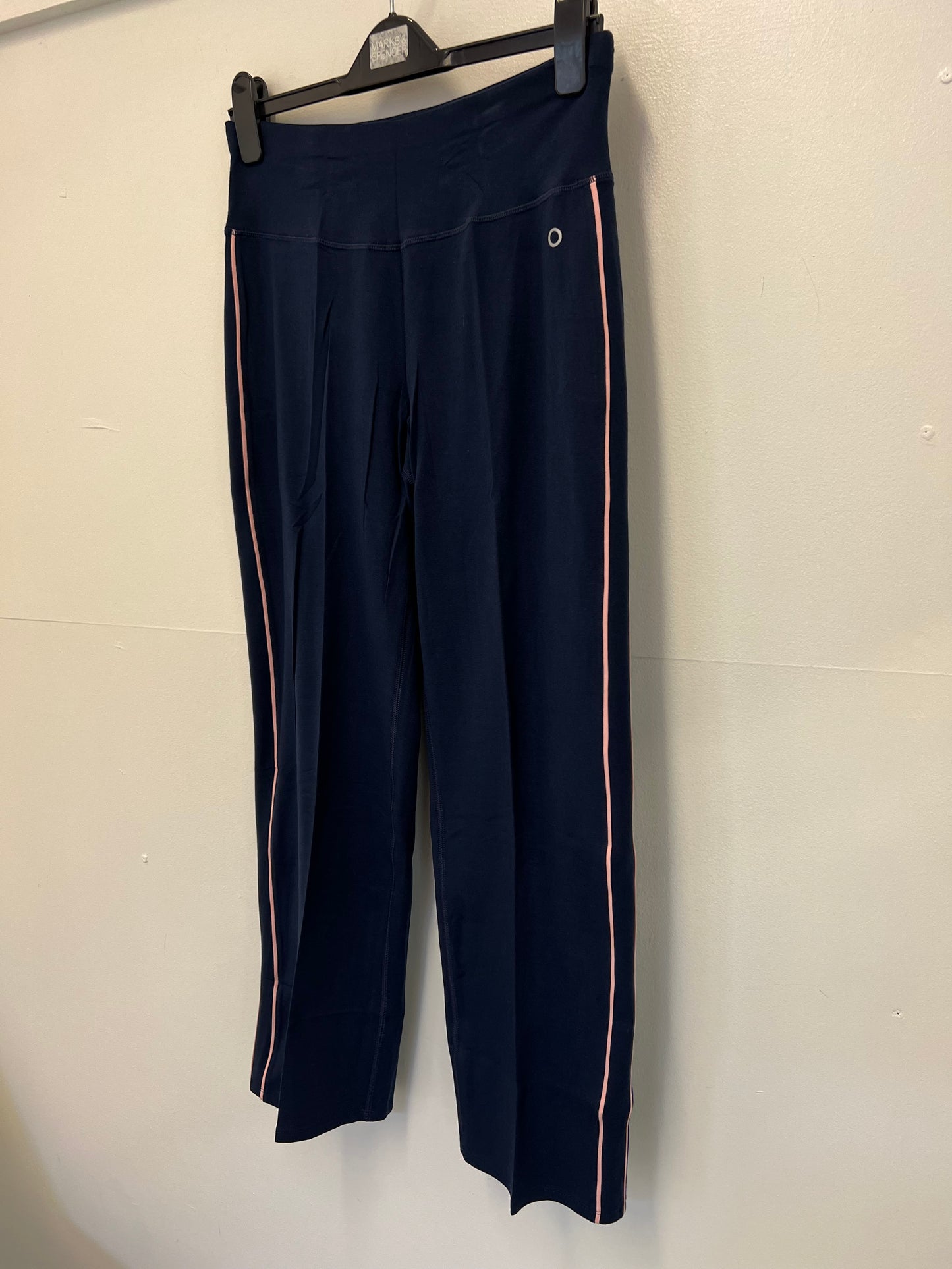 Ex M&S Good Move Leggings