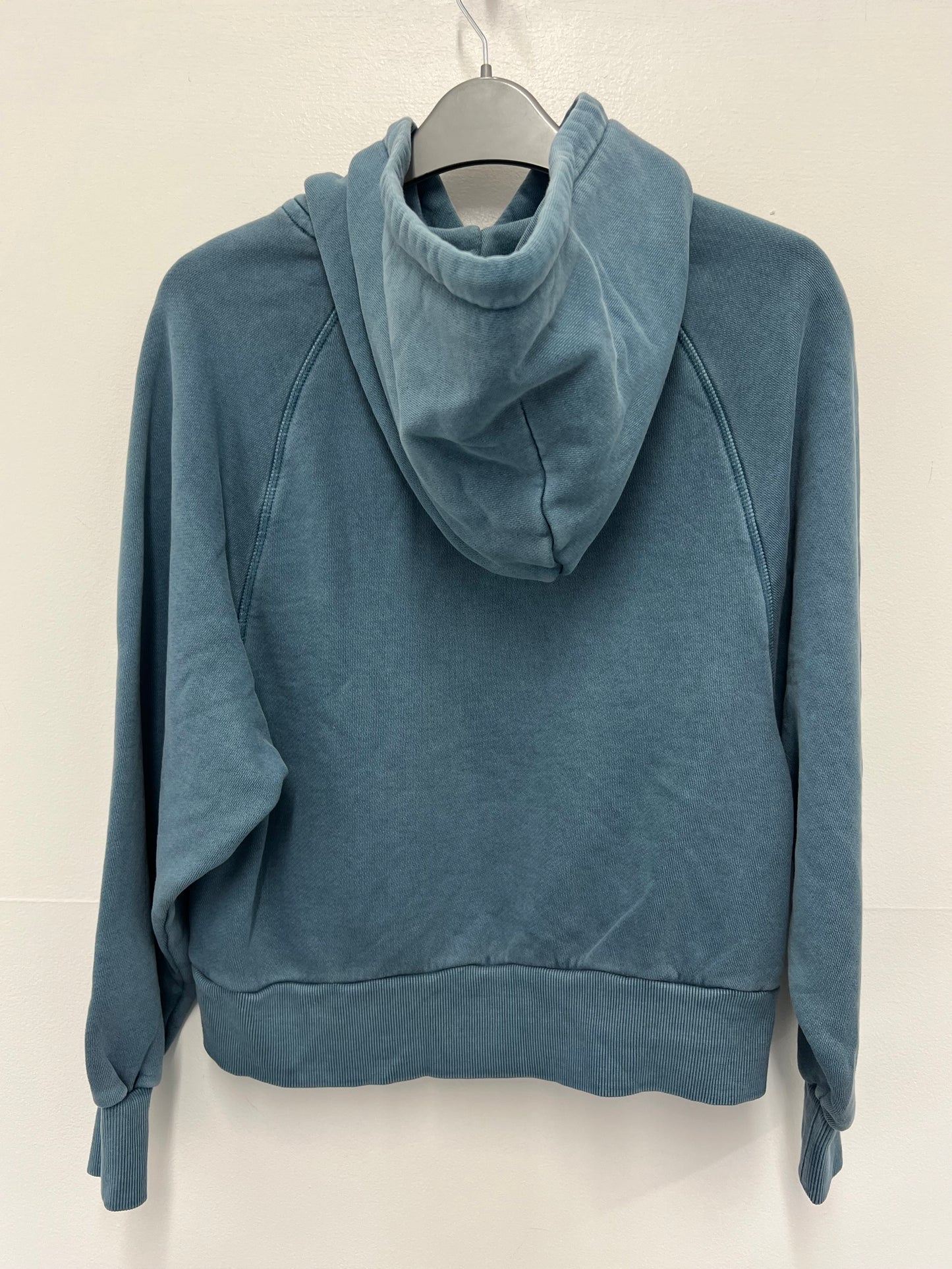 Ex Carhartt Women’s Hoodies