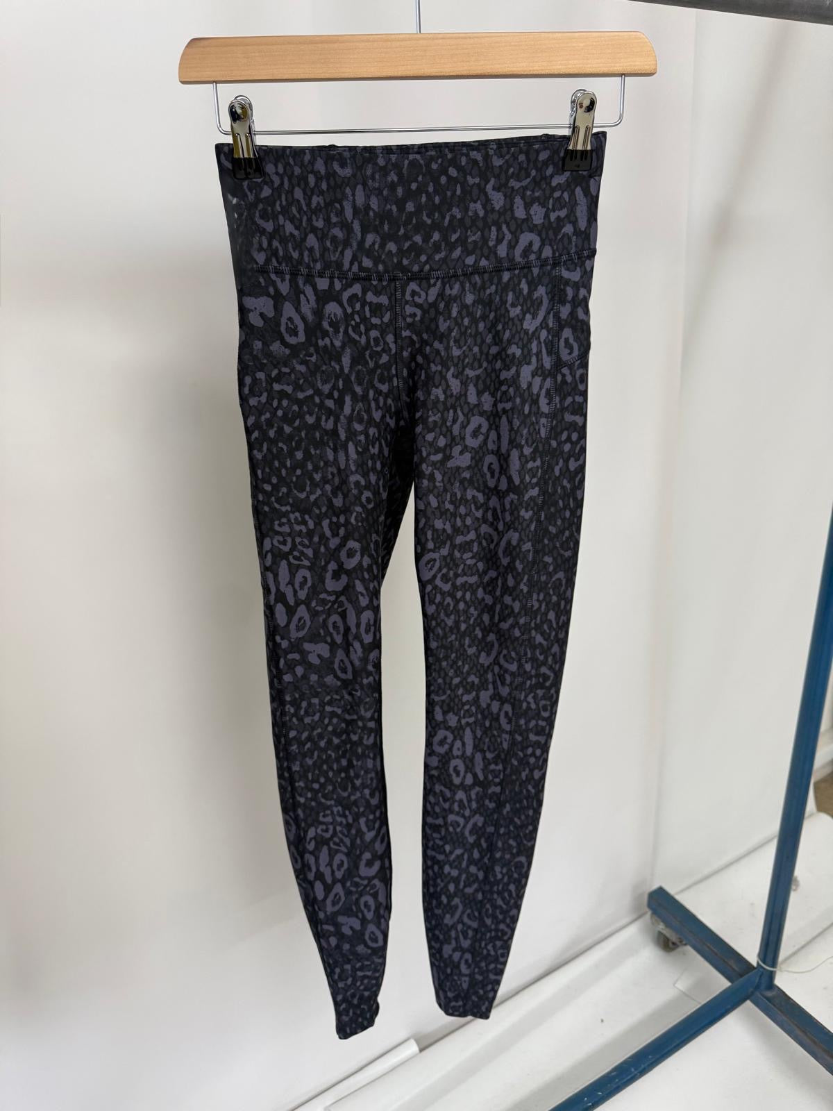 Ex MS ‘Good Move’ Leggings -12 Styles Available