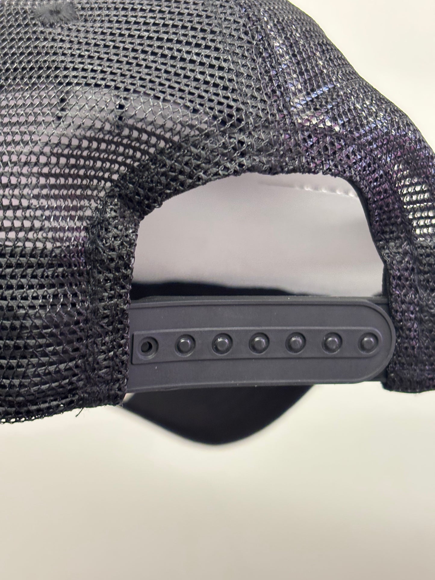 Ex Carhartt Rugged Professional Series Cap