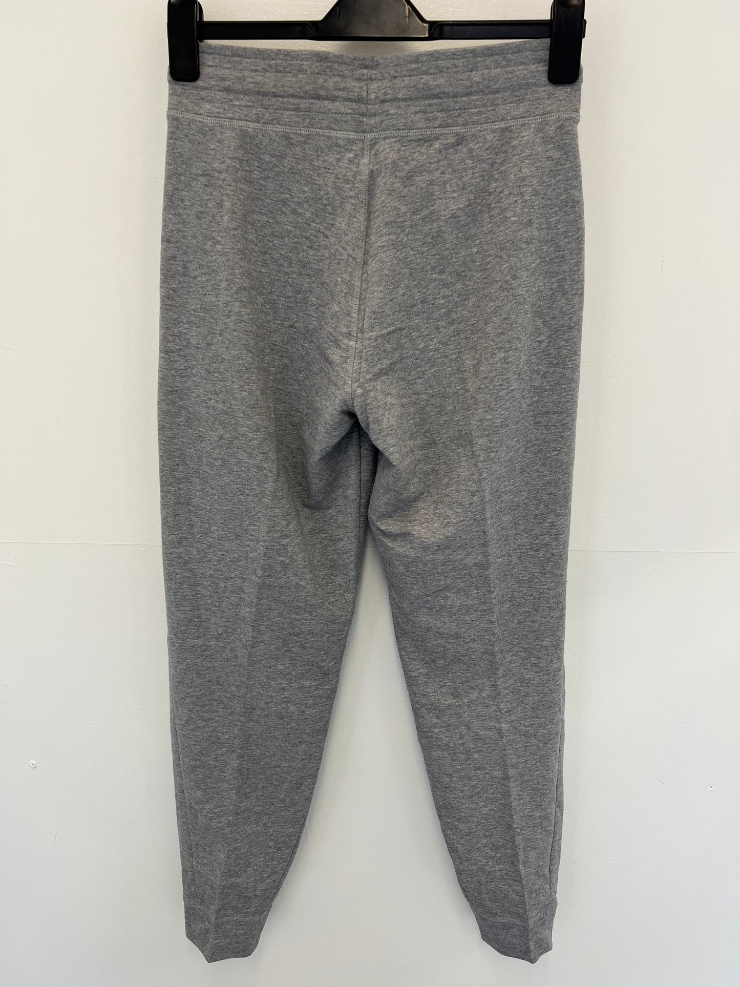 Ex M&S Goodmove Women’s Joggers
