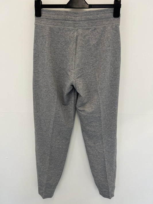 Ex M&S Goodmove Women’s Joggers
