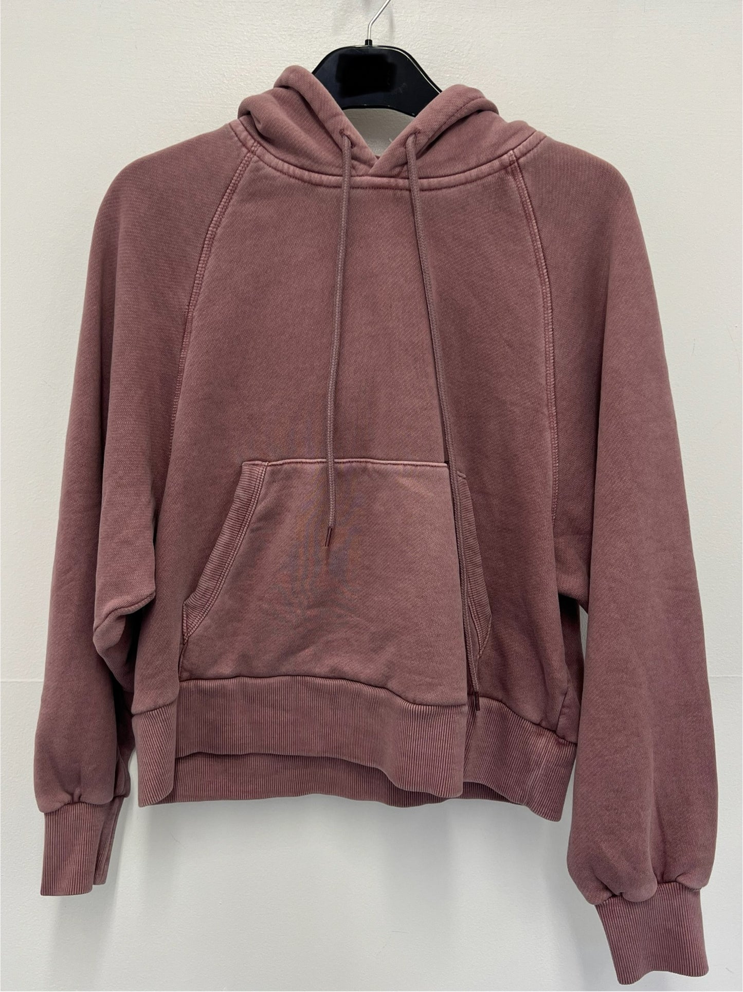 Ex Carhartt Women’s Hoodies