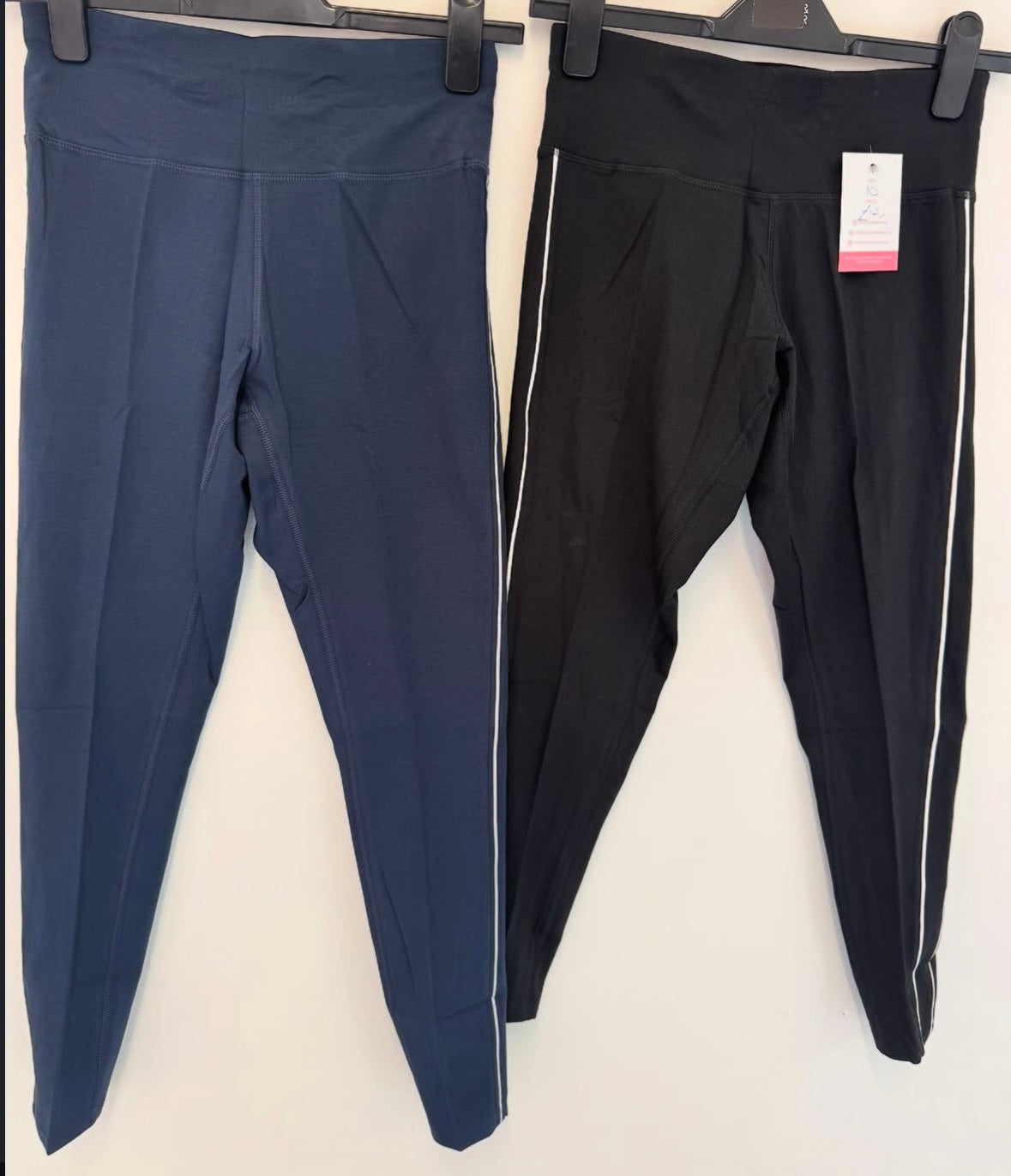 Ex M&S Good Move Leggings