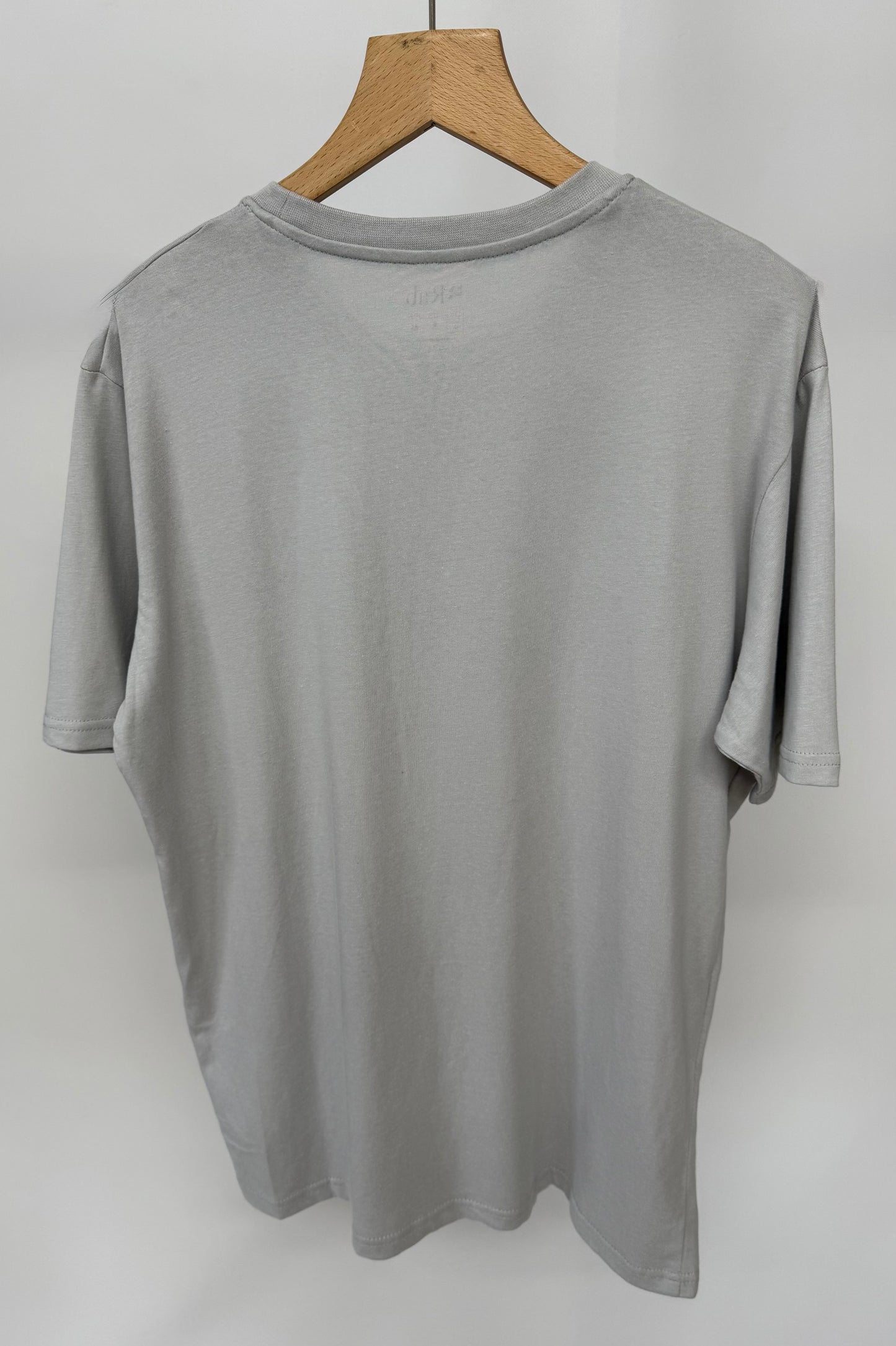 Ex Rab Active Top- 7 colours/designs available