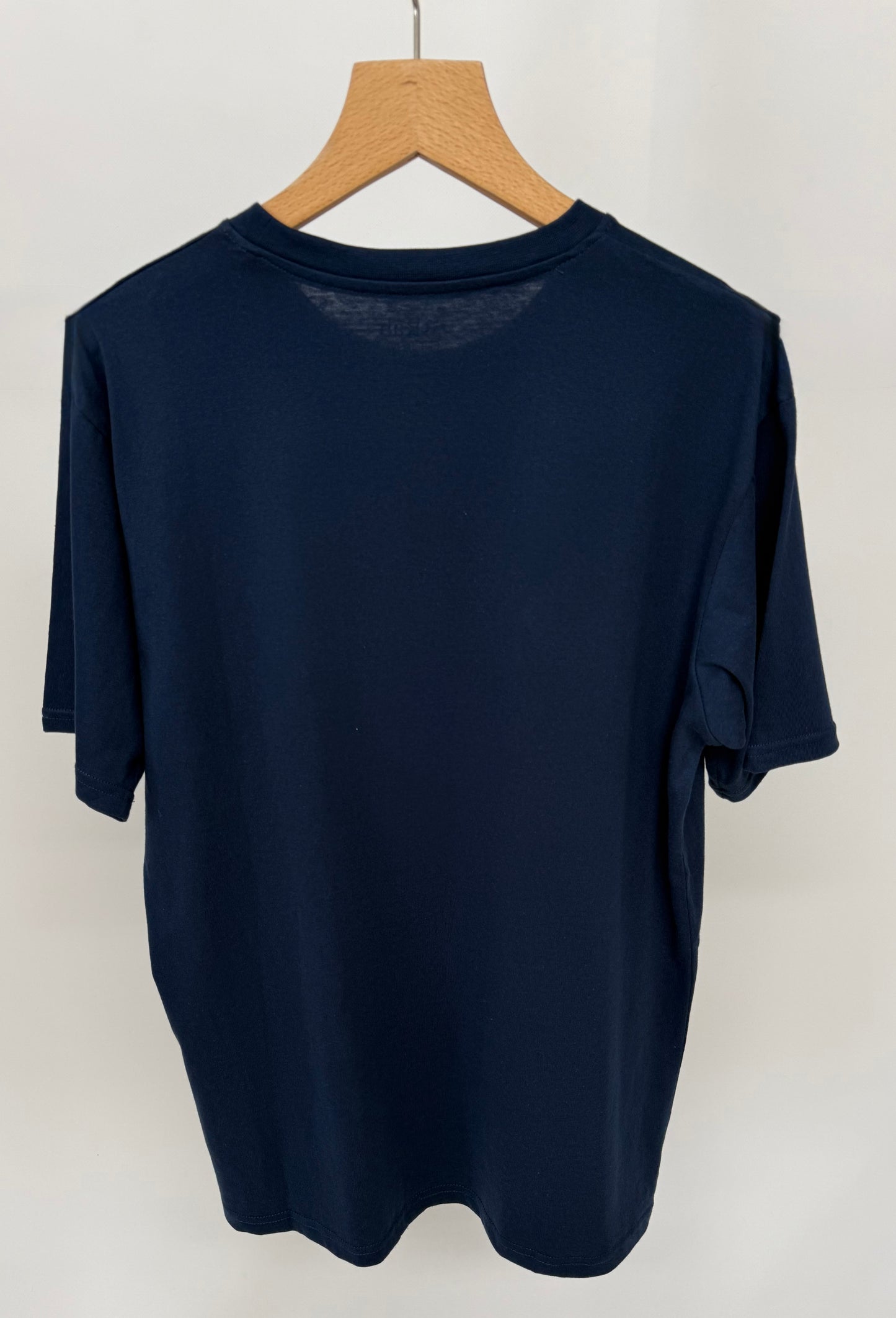 Ex Rab Active Top- 7 colours/designs available