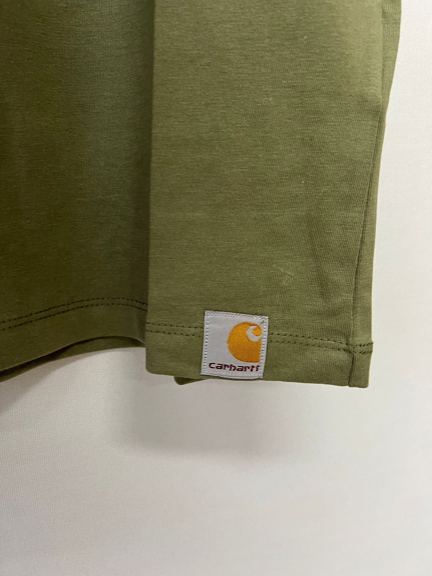 Ex Carhartt T-Shirt (multiple designs available)