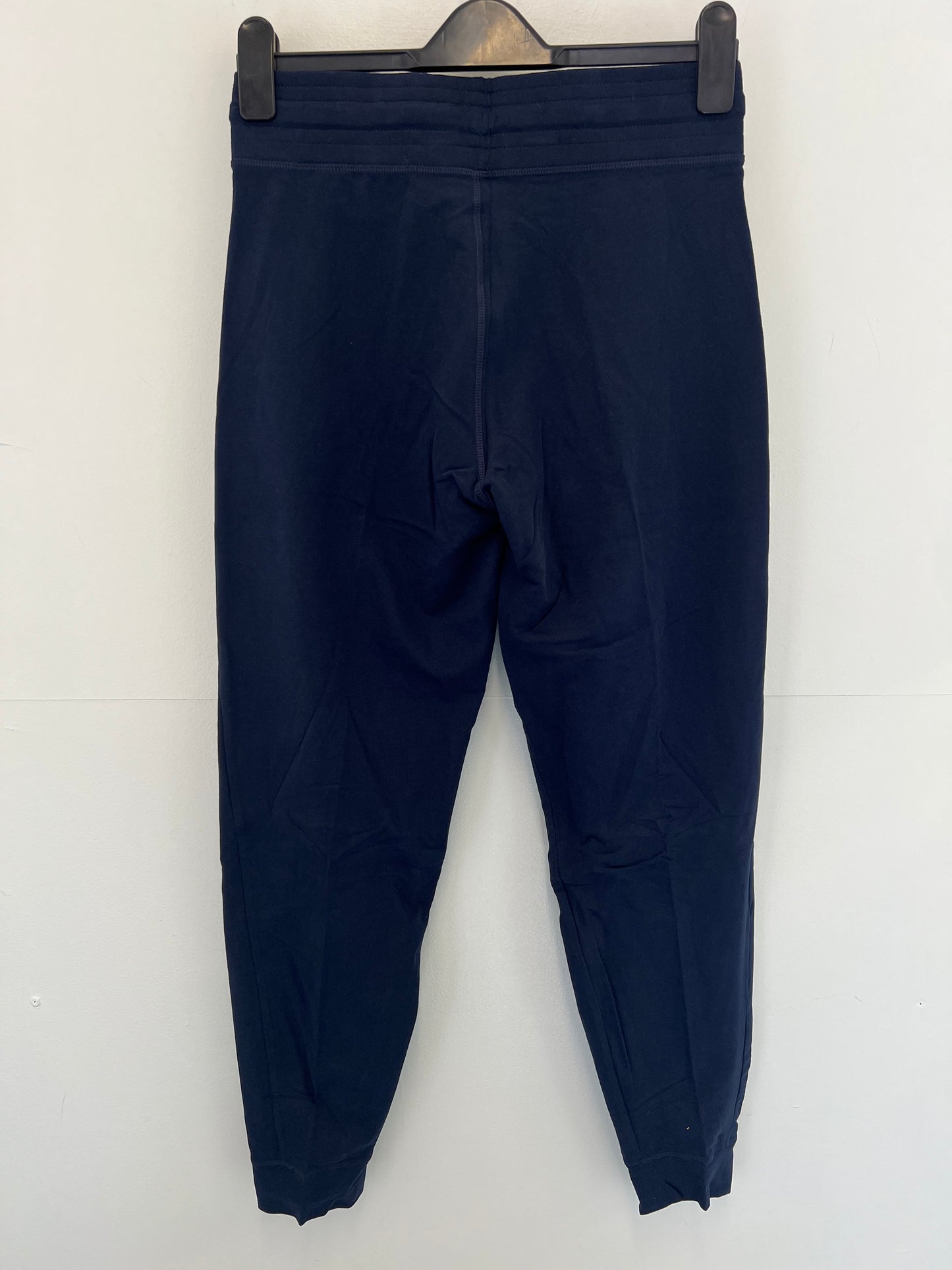 Ex M&S Goodmove Women’s Joggers