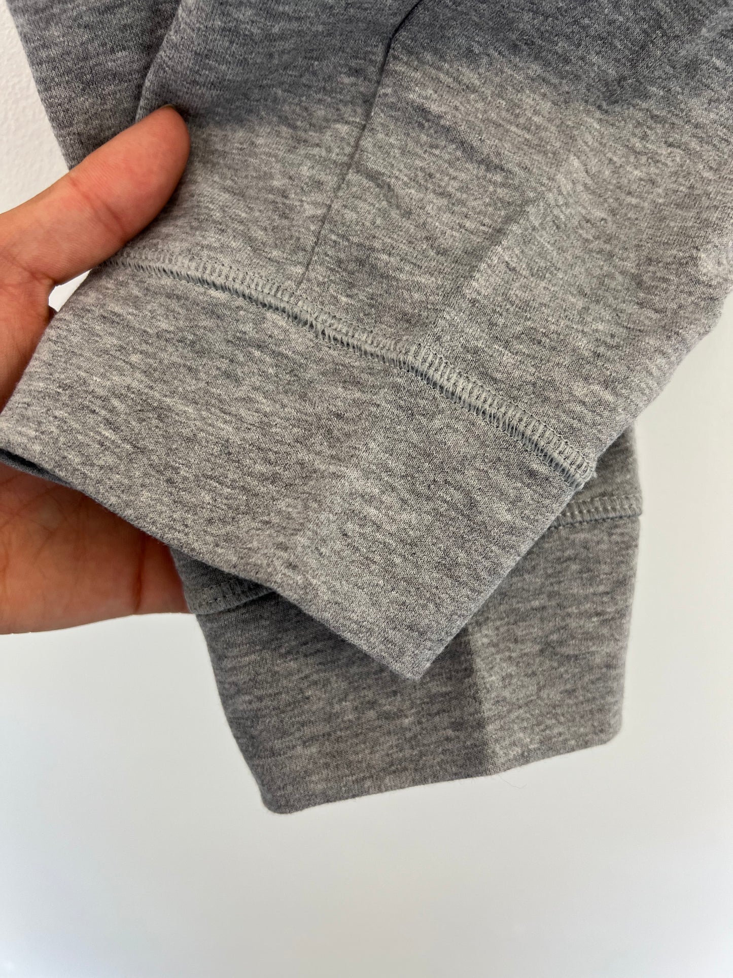 Ex M&S Goodmove Women’s Joggers