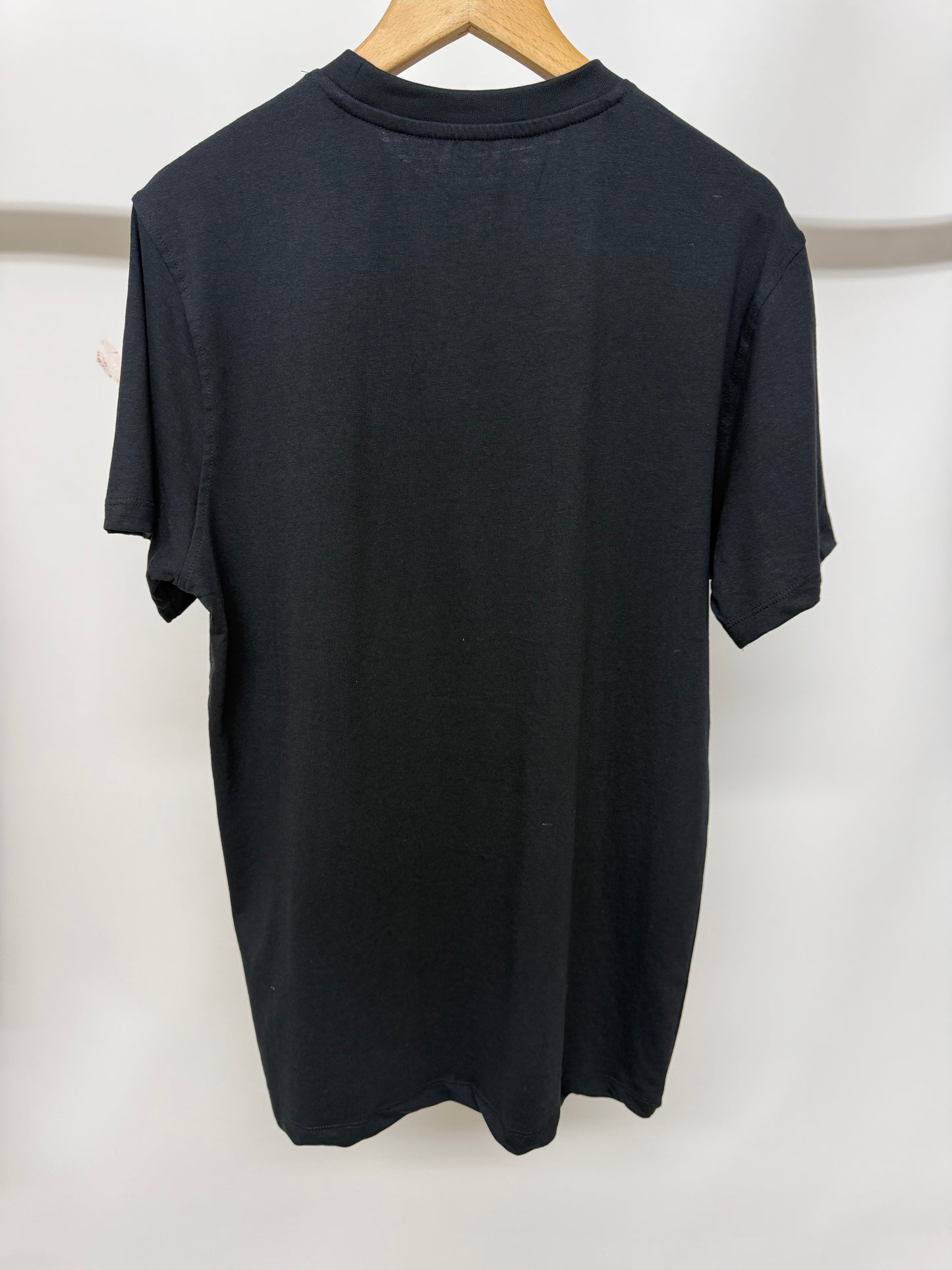 Ex Carhartt T-Shirt (multiple designs available)