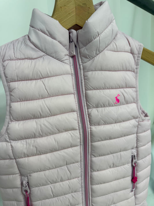 Ex ‘Joules’ Kids Gilet