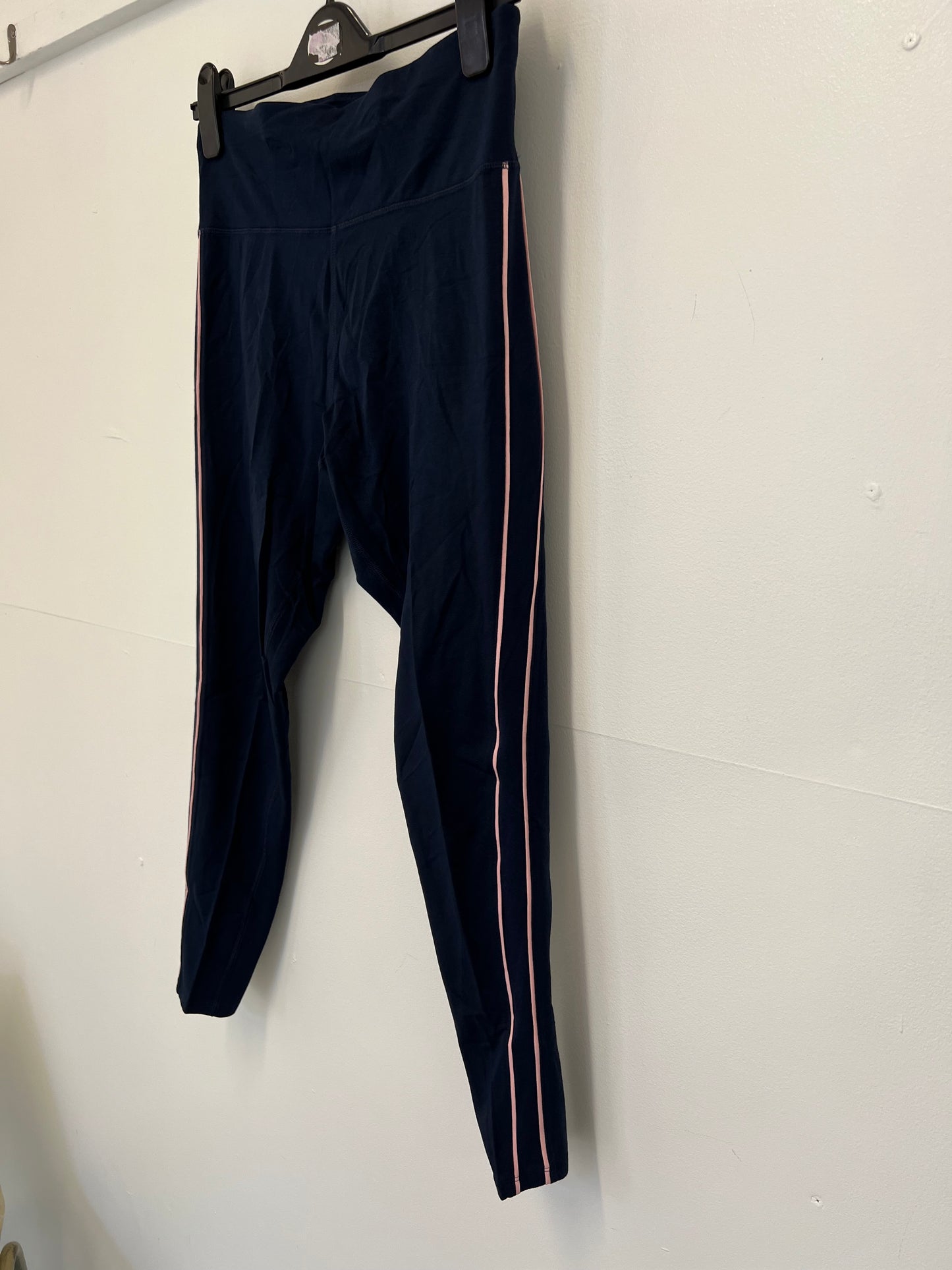 Ex M&S Good Move Leggings