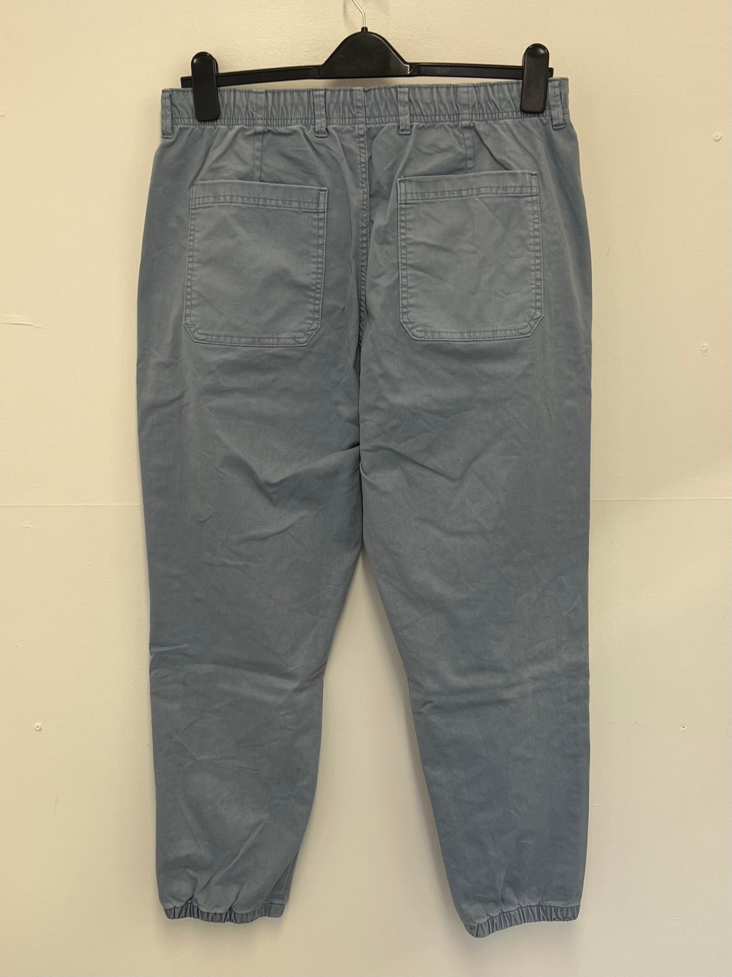 Ex M&S Slim Fit Chino’s