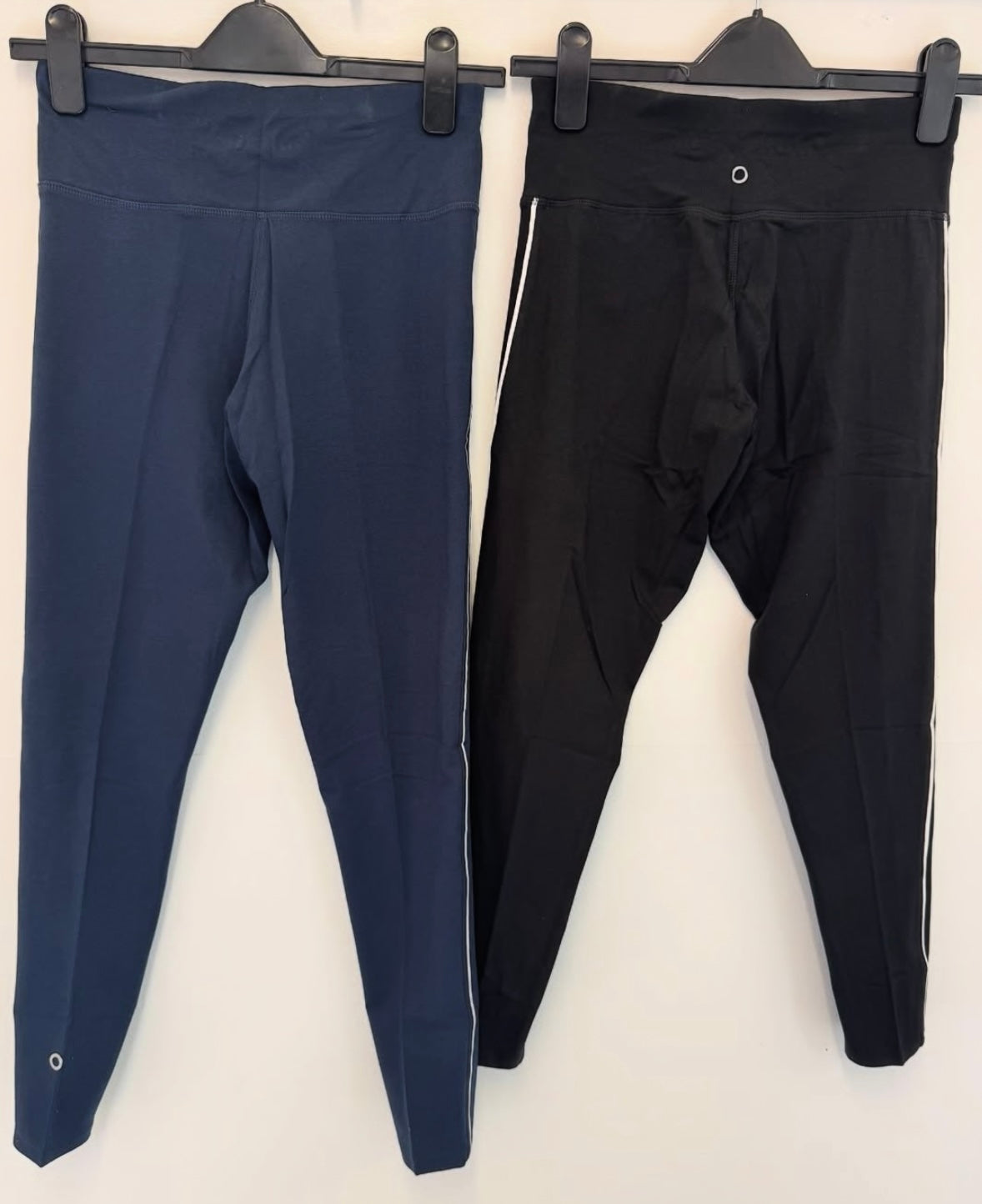 Ex M&S Good Move Leggings