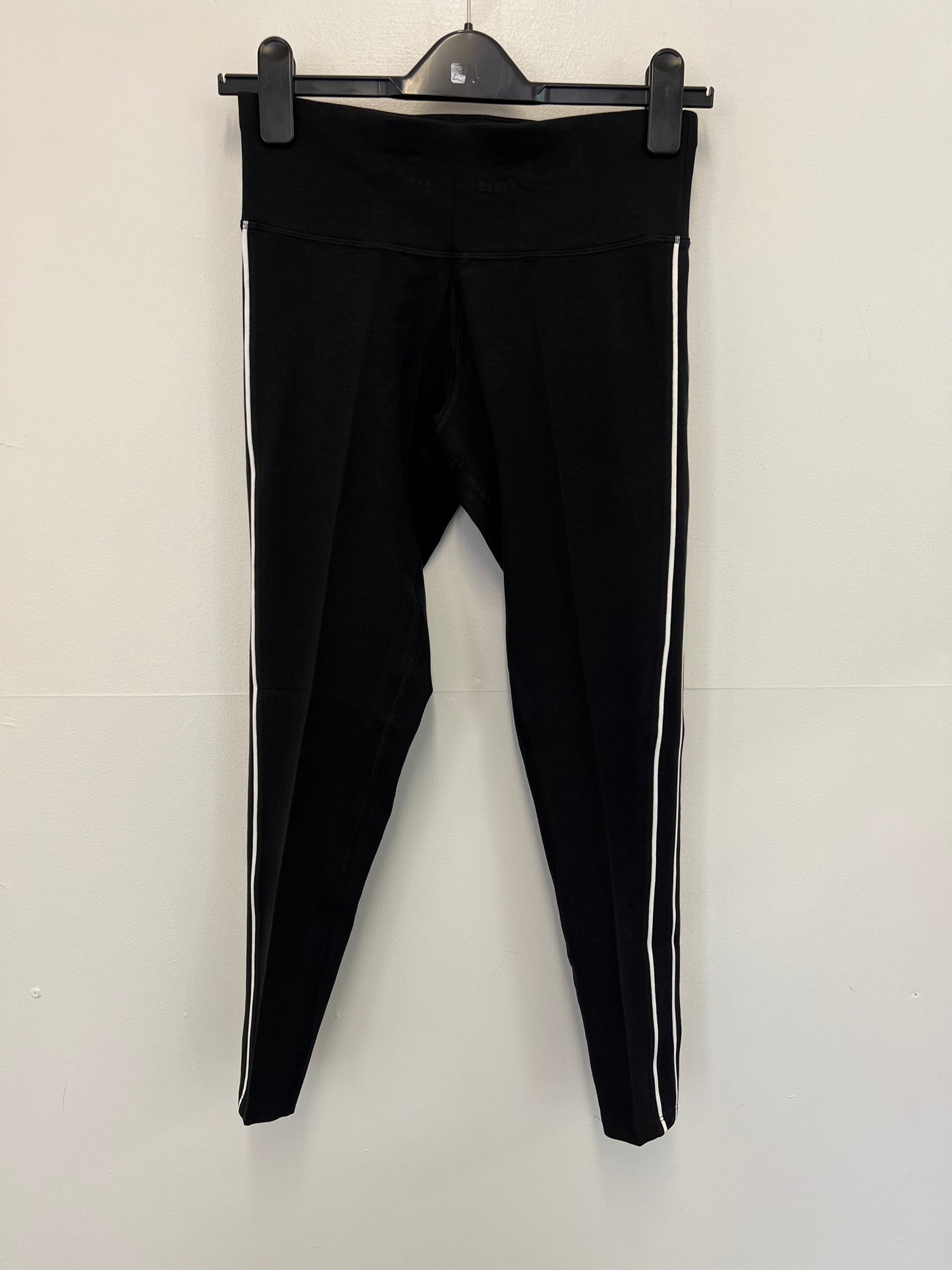 Ex M&S Good Move Leggings