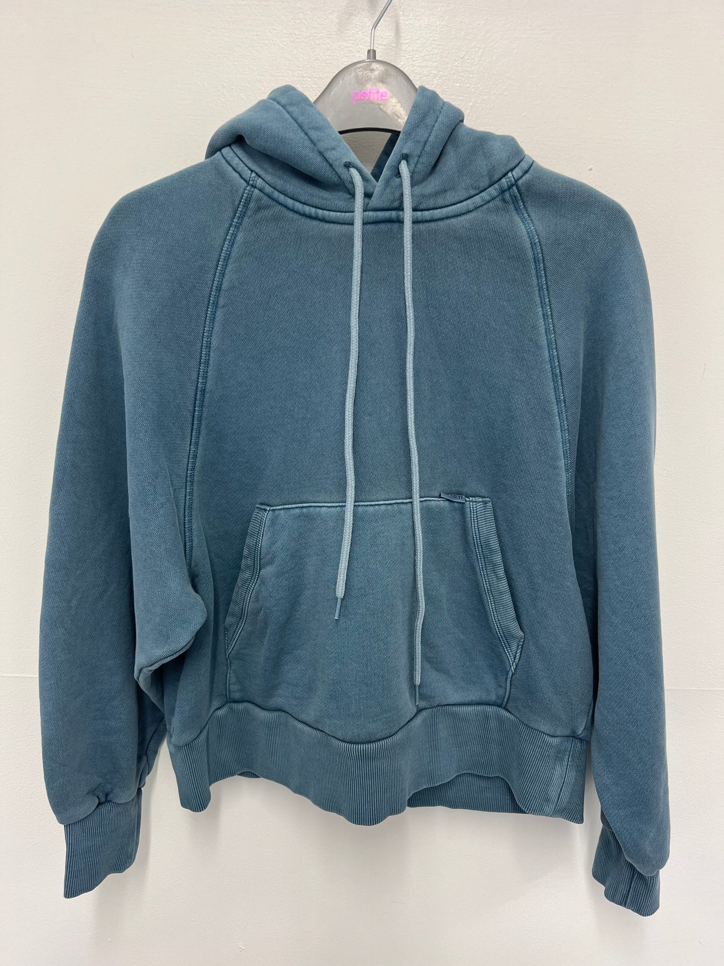 Ex Carhartt Women’s Hoodies